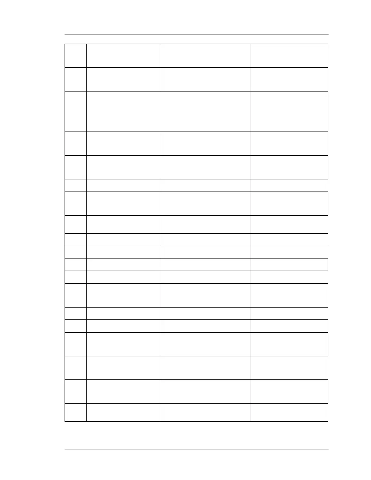 Page #53 background image