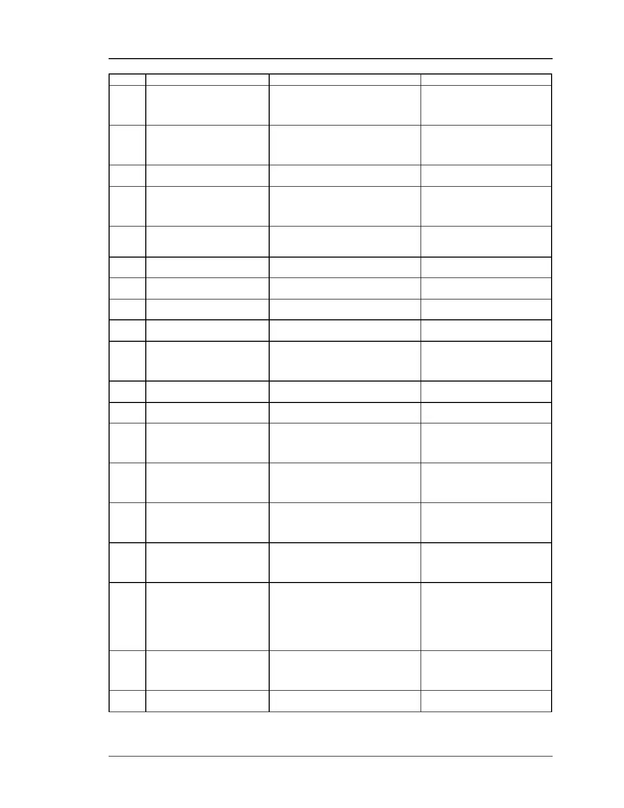 Page #55 background image