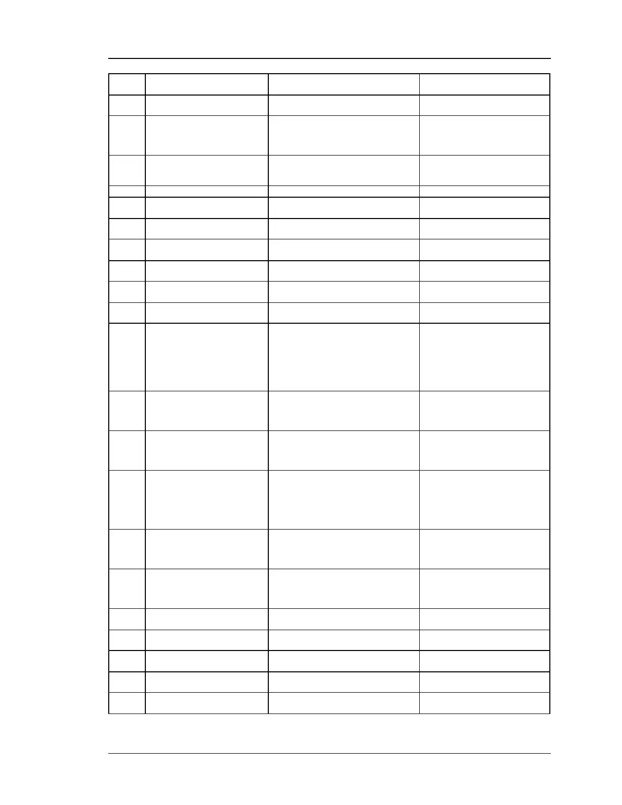 Page #56 background image