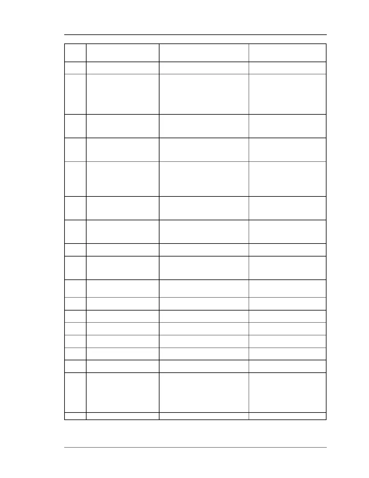 Page #57 background image