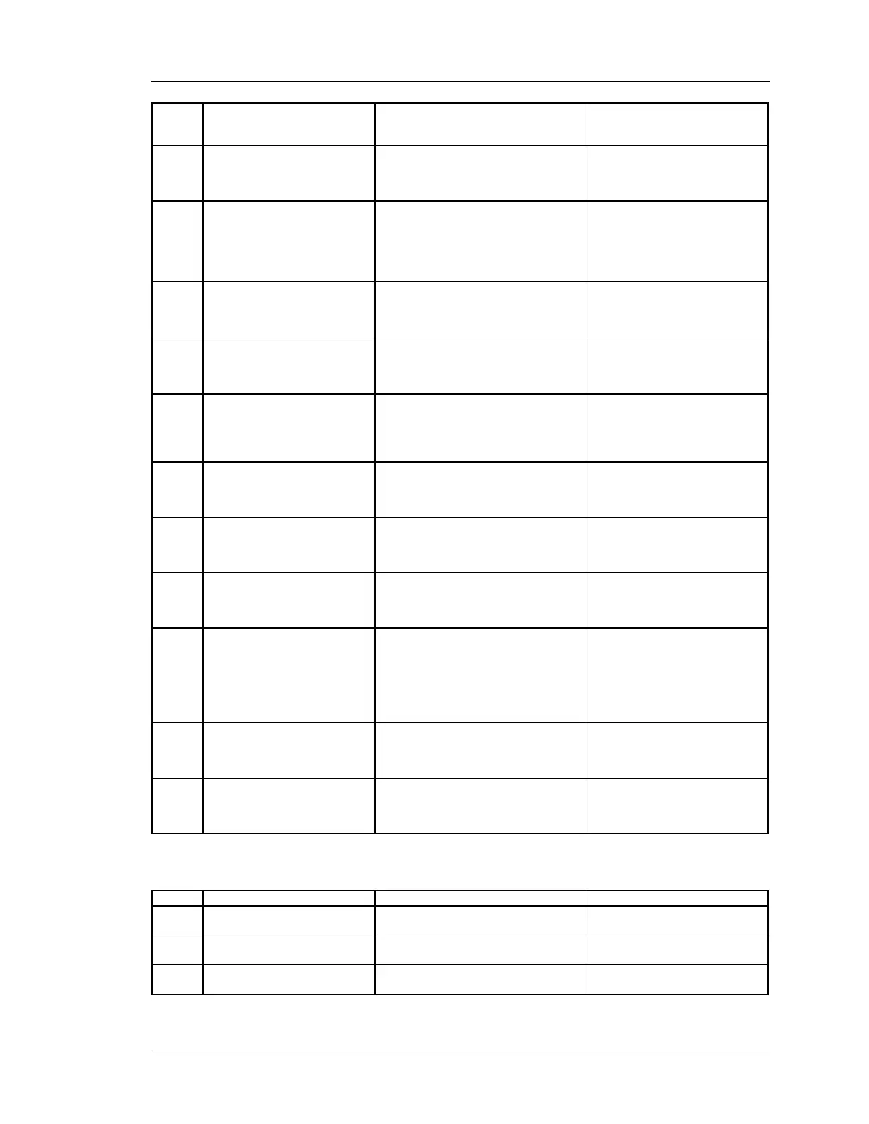 Page #58 background image