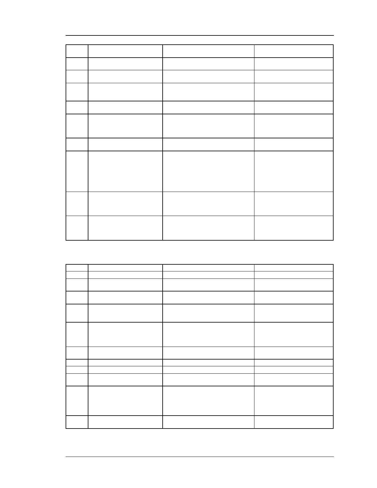 Page #59 background image