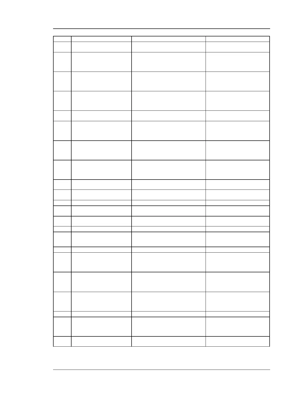 Page #60 background image
