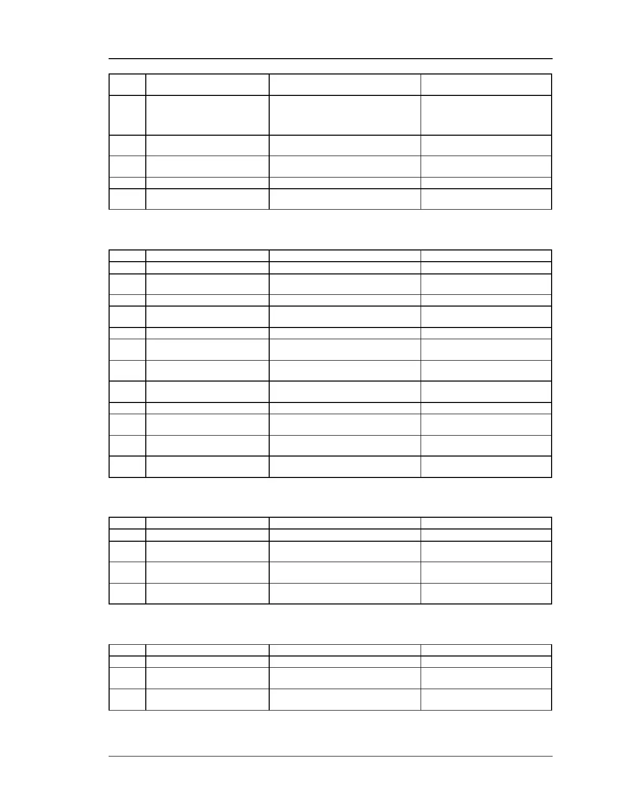 Page #61 background image