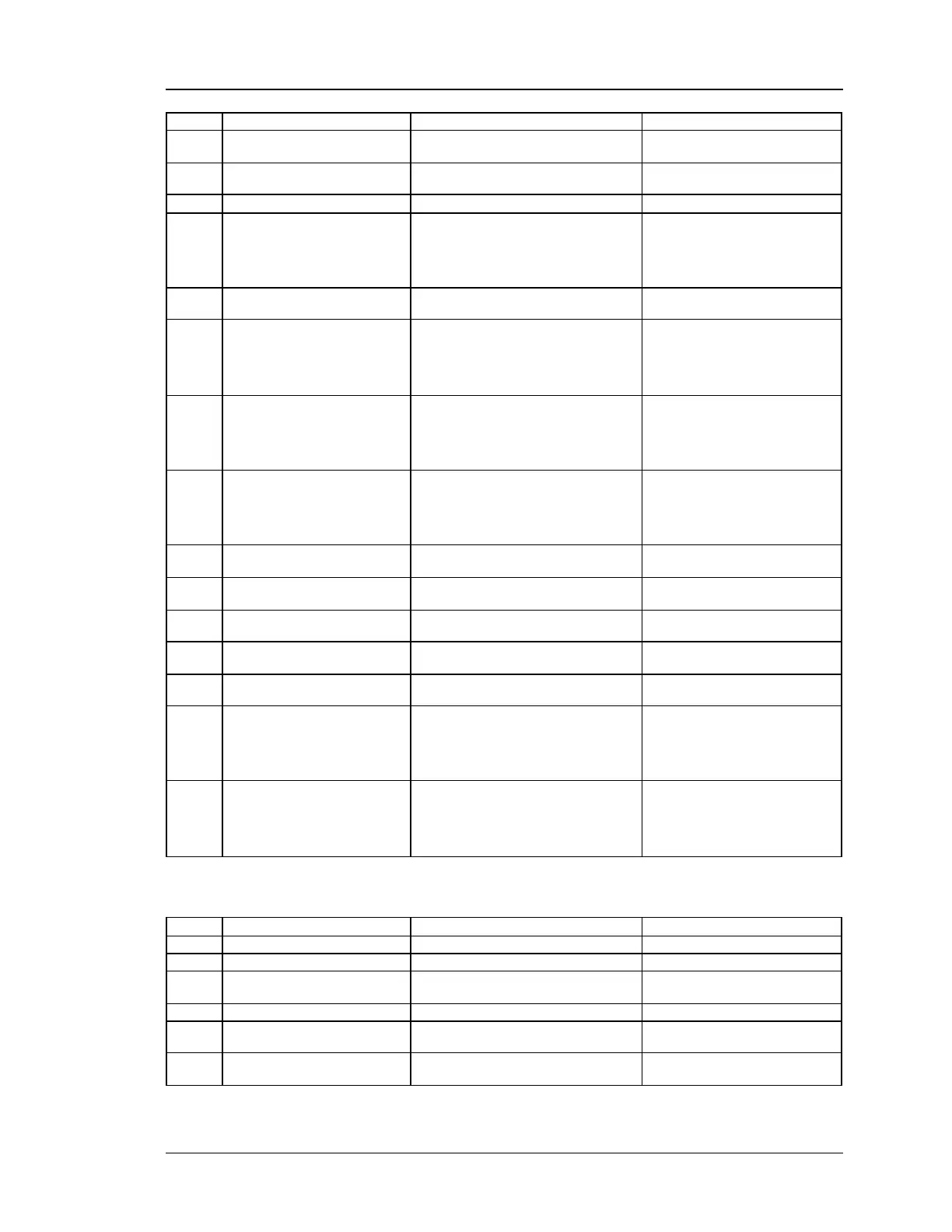 Page #63 background image