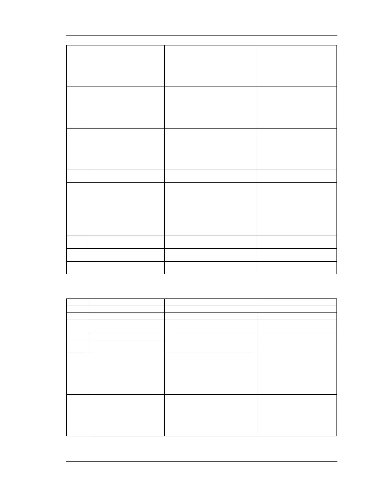 Page #64 background image