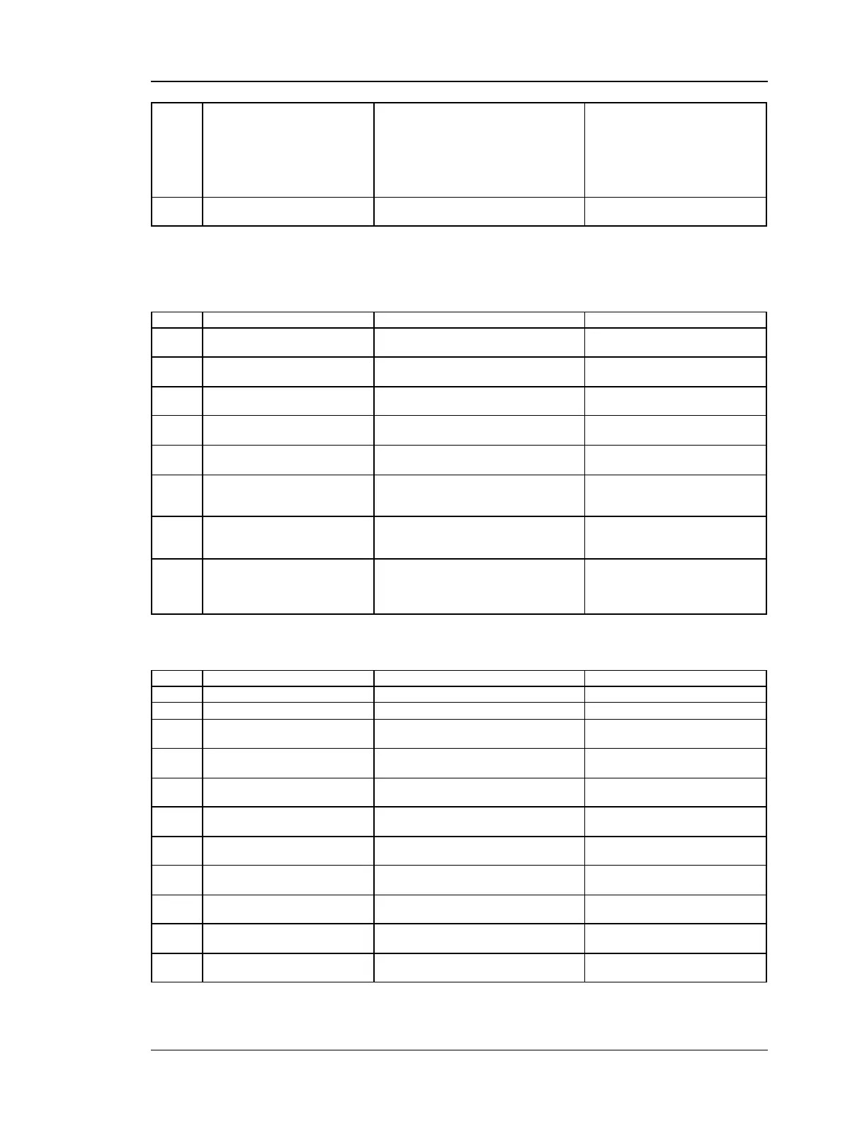 Page #65 background image