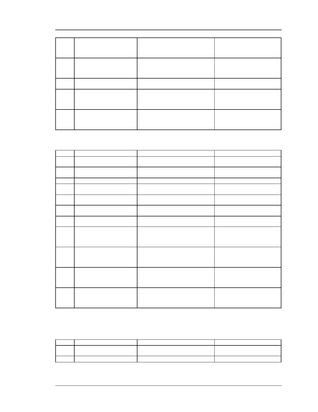 Page #66 background image