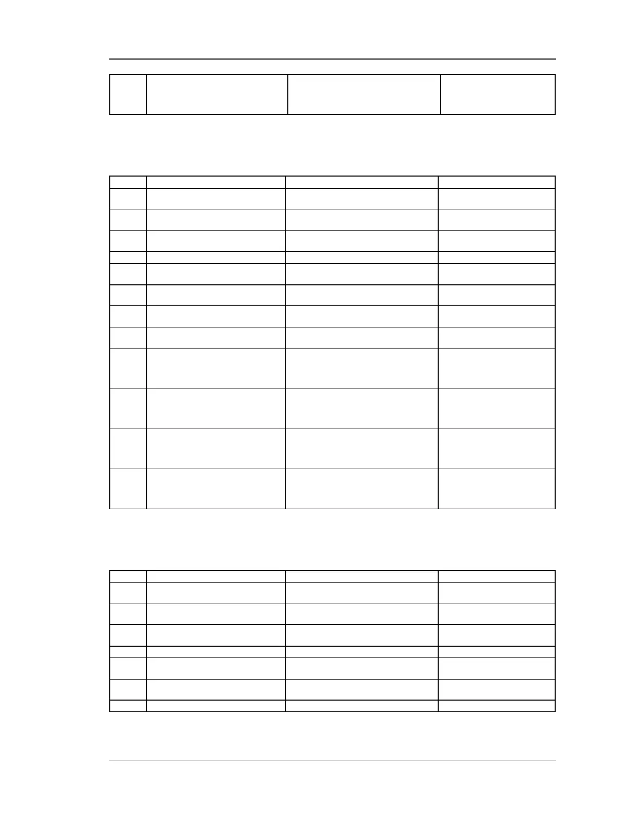Page #68 background image