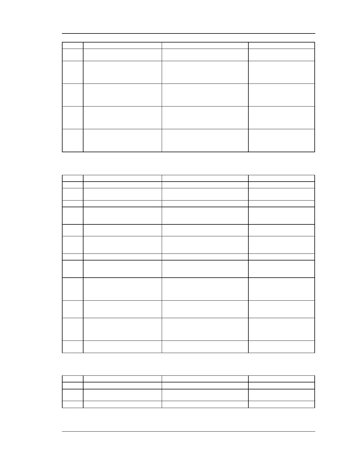 Page #69 background image