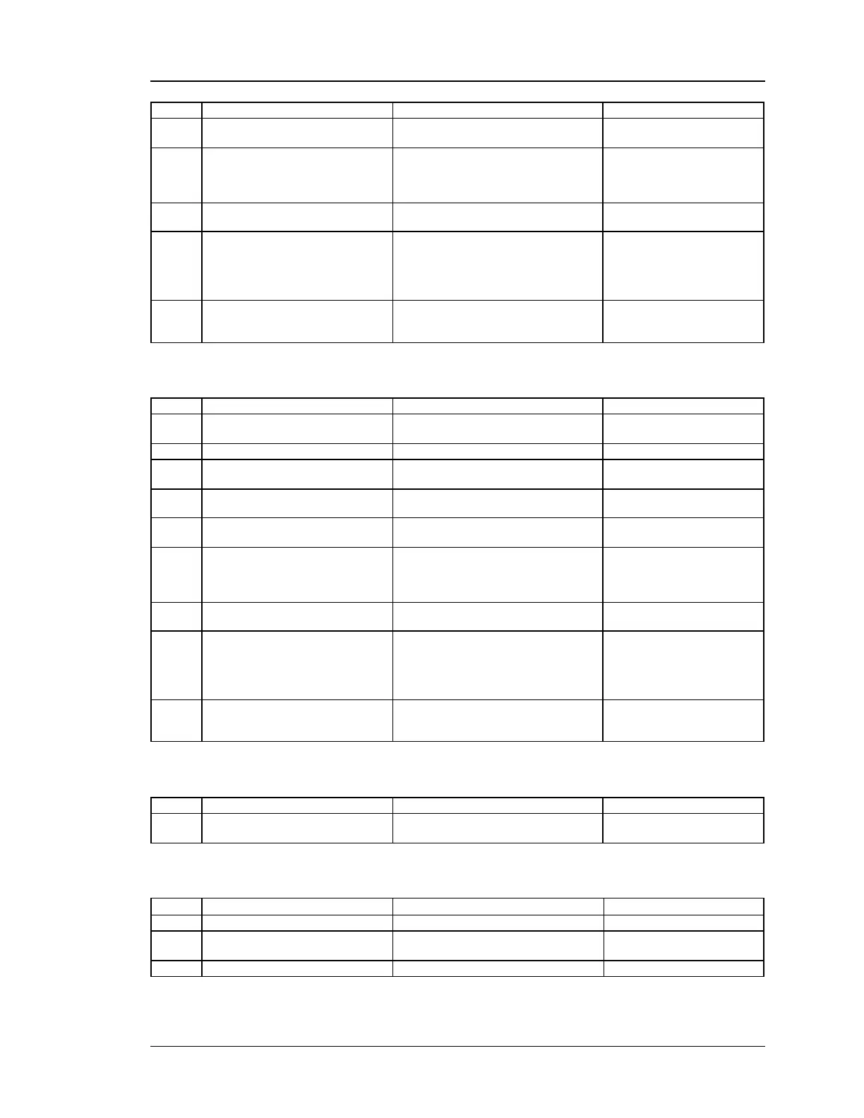 Page #70 background image