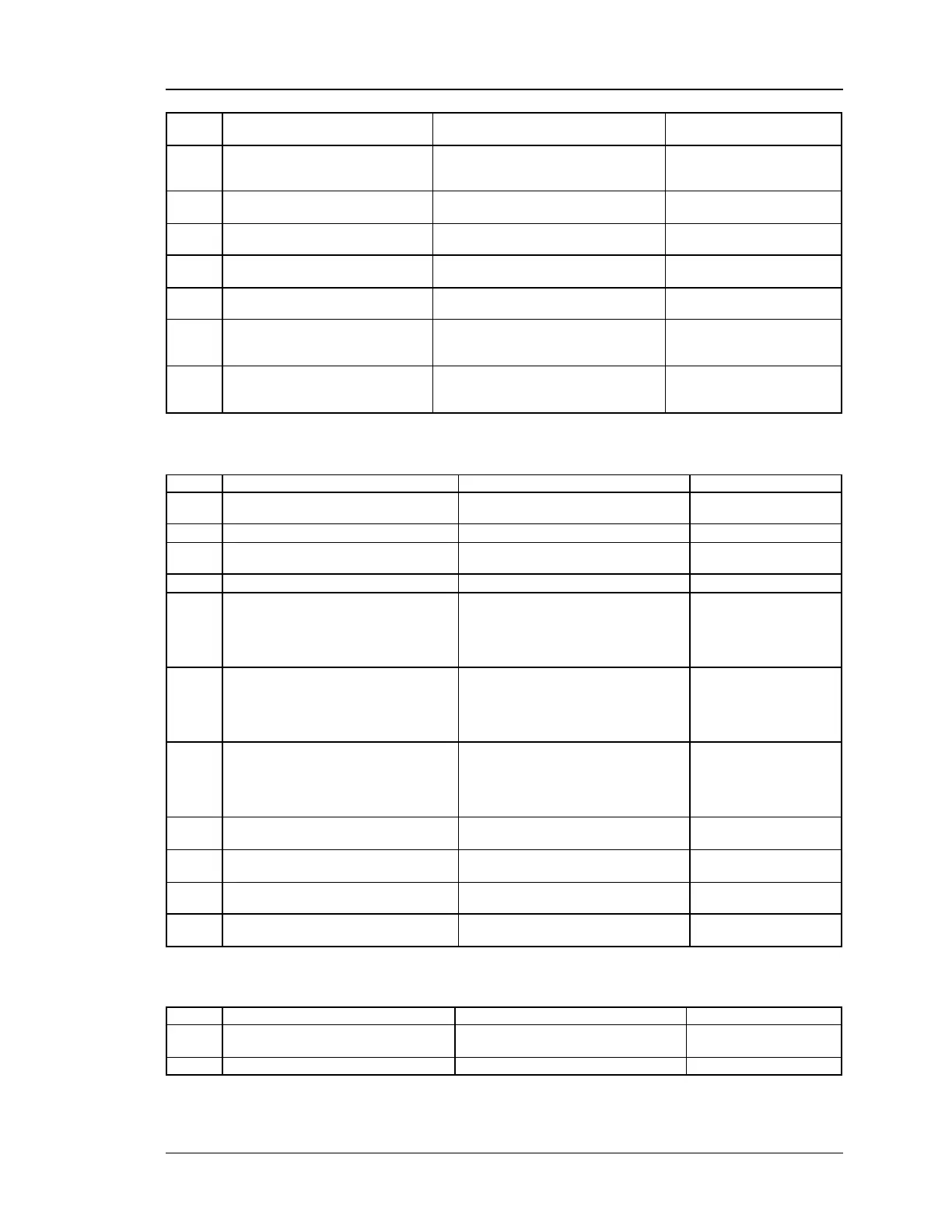 Page #72 background image