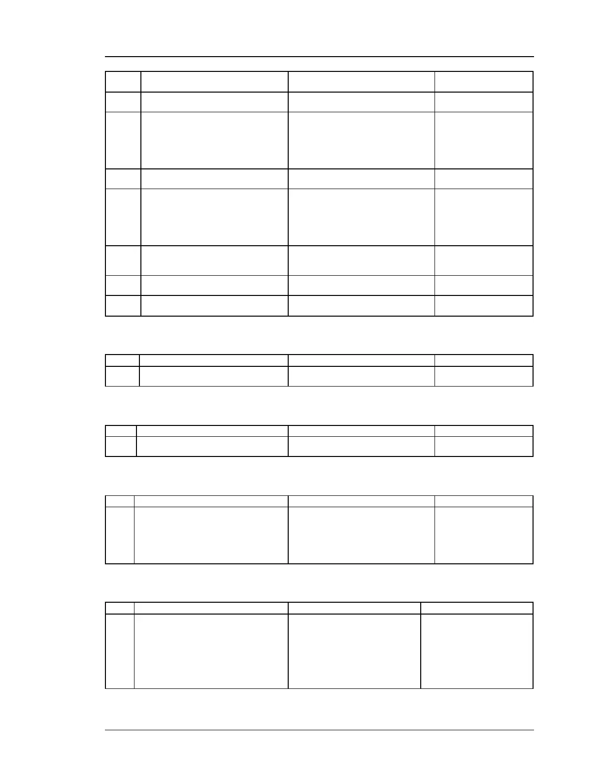 Page #73 background image