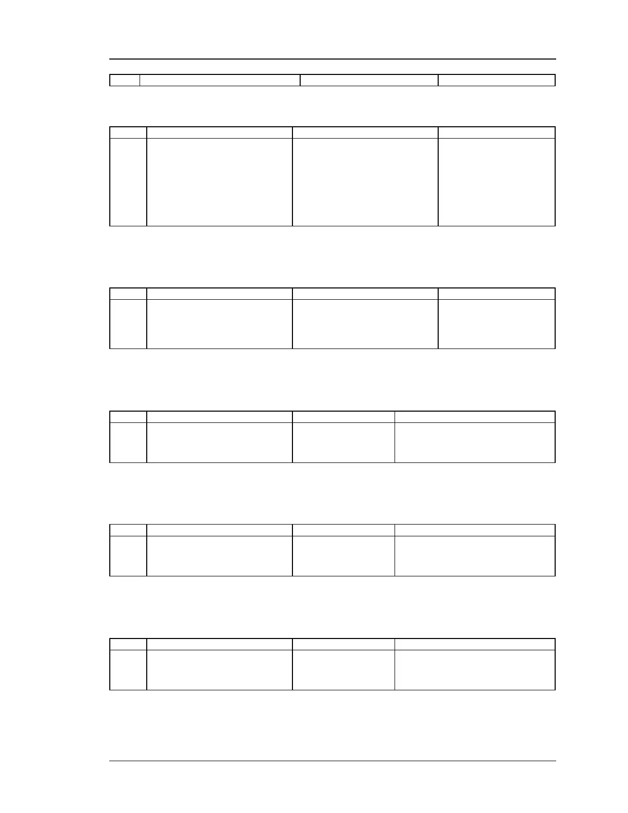 Page #74 background image