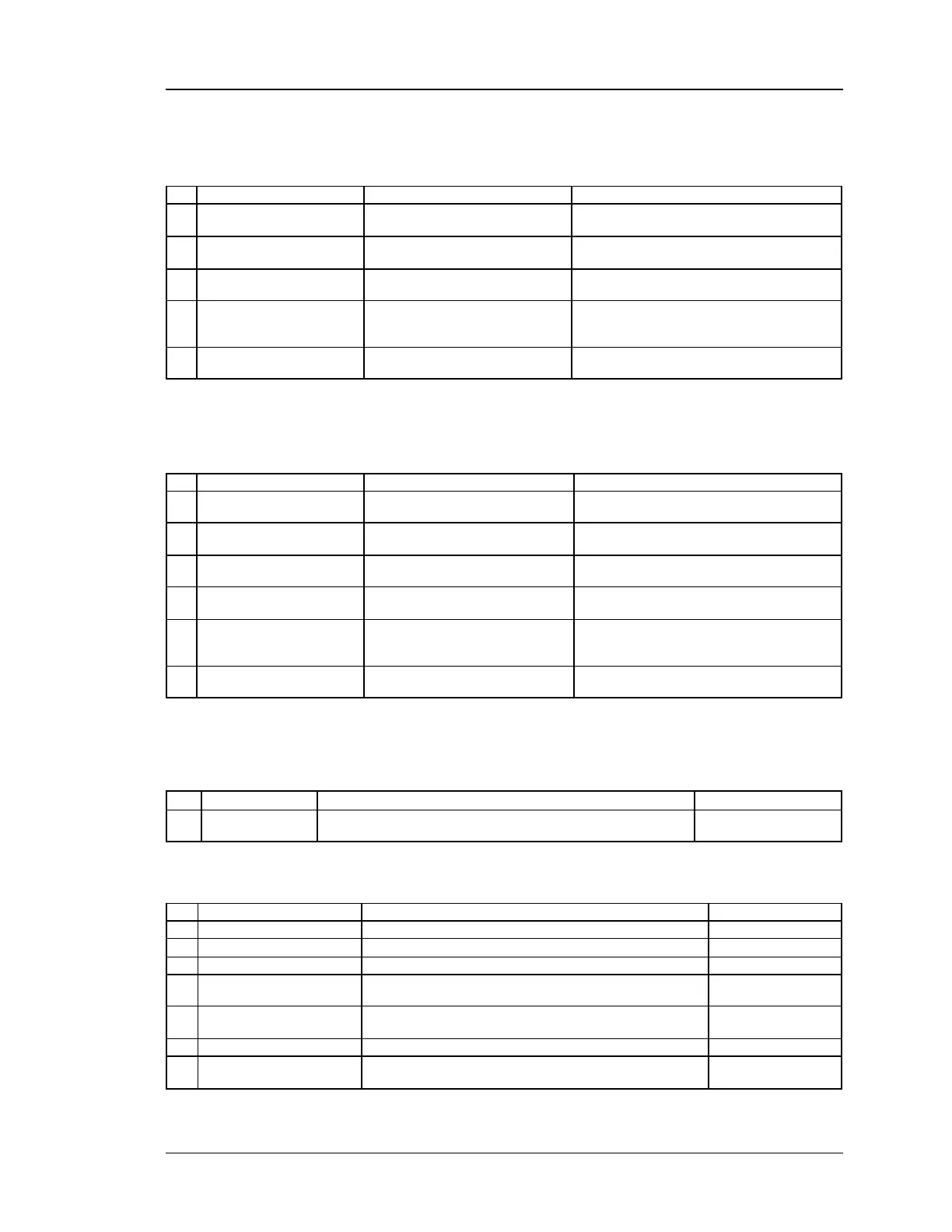 Page #77 background image