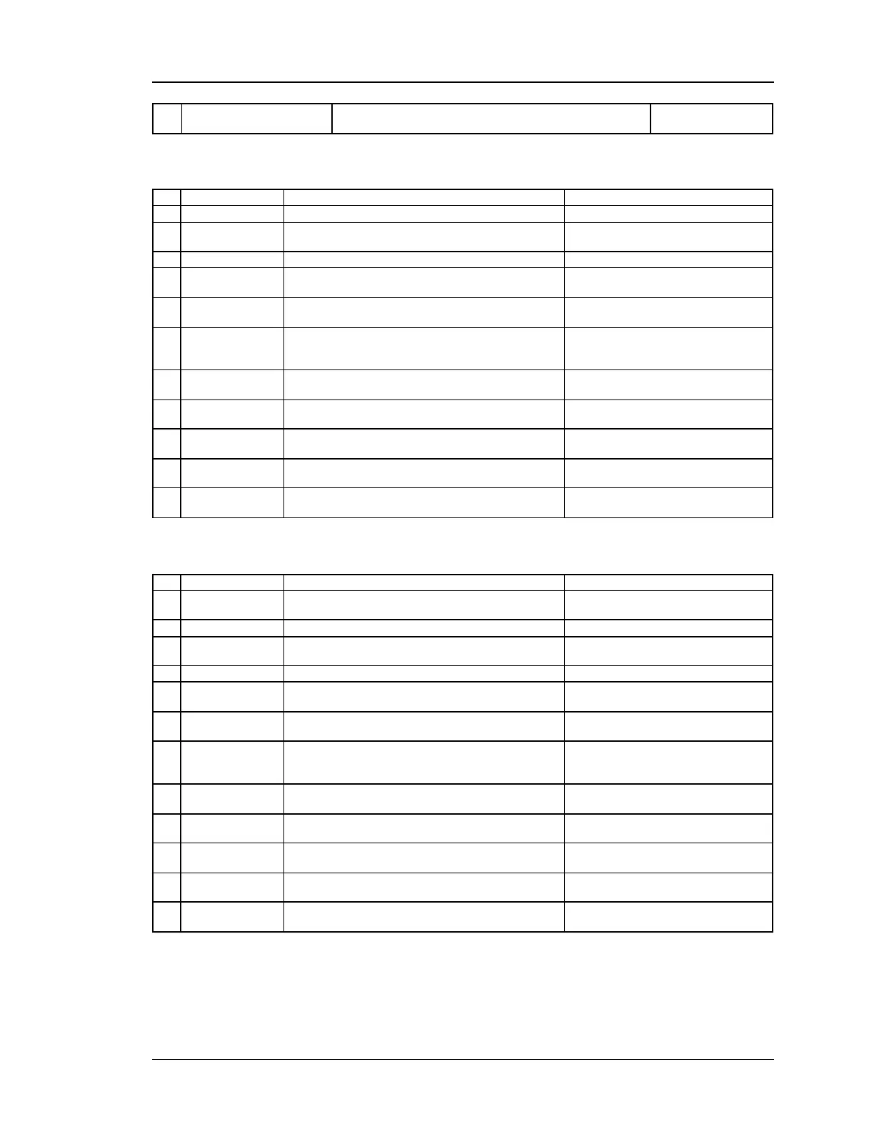 Page #78 background image