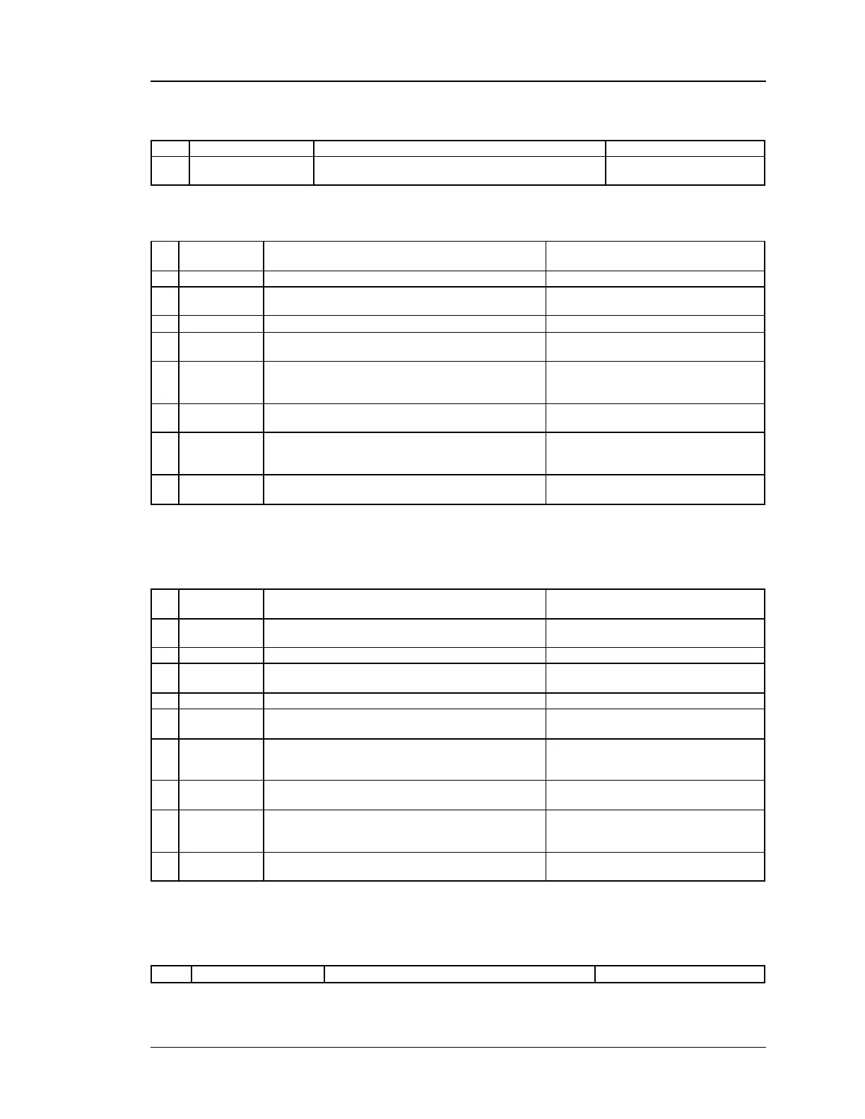 Page #79 background image