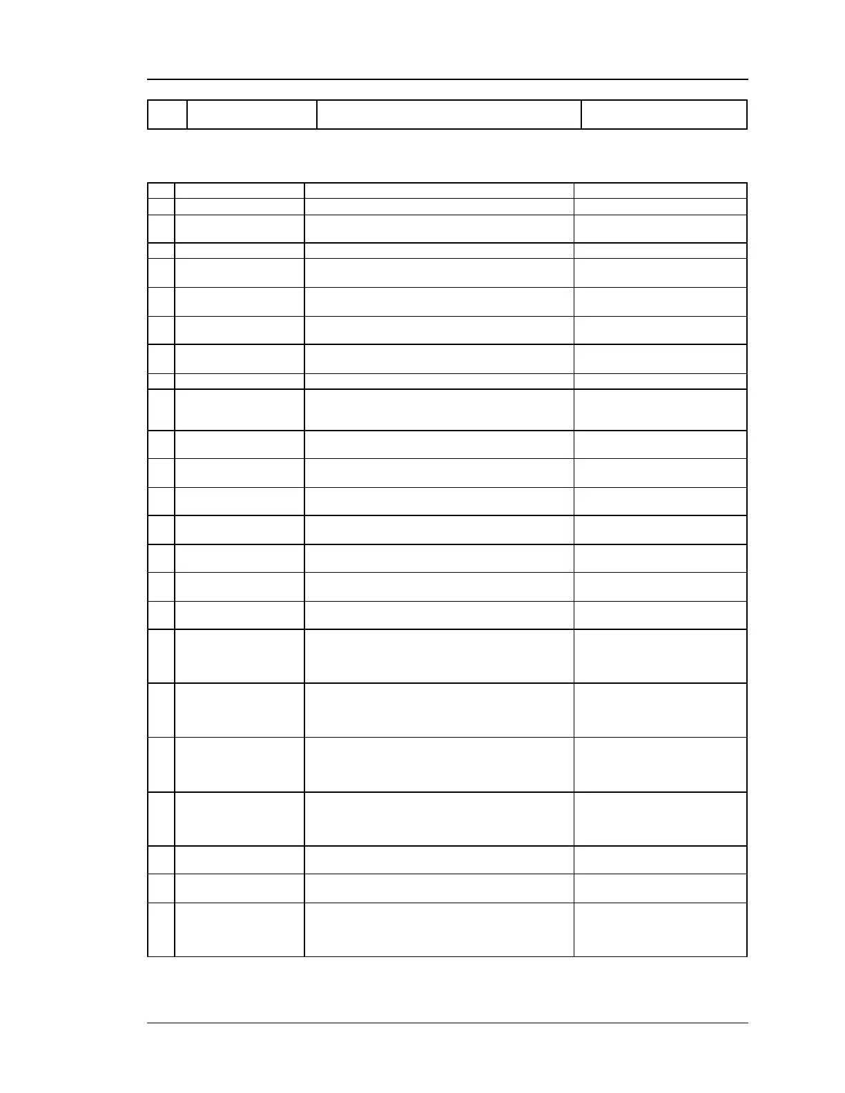 Page #80 background image