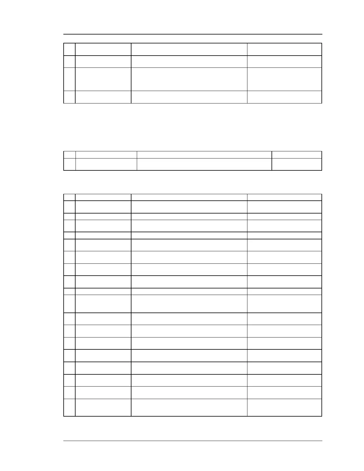 Page #81 background image