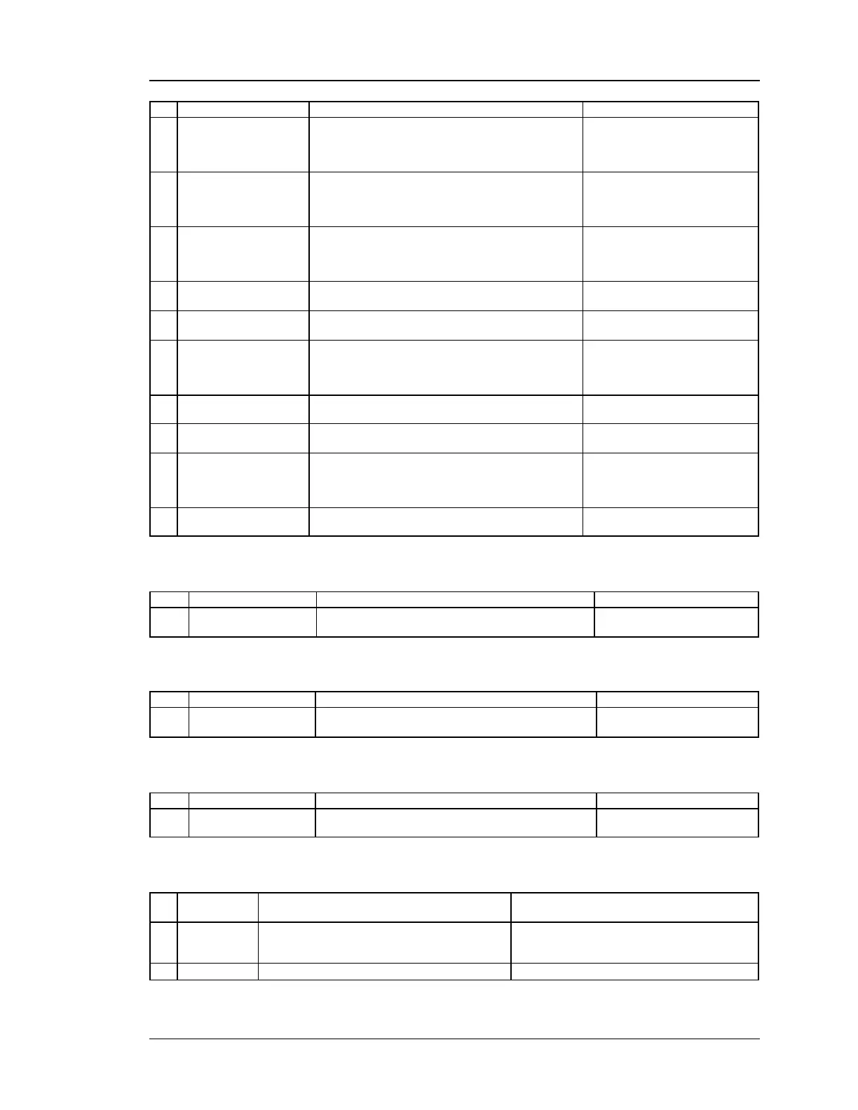 Page #82 background image