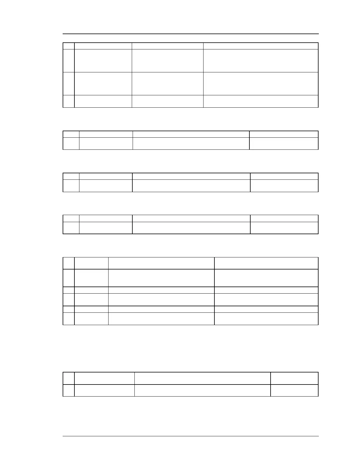 Page #85 background image