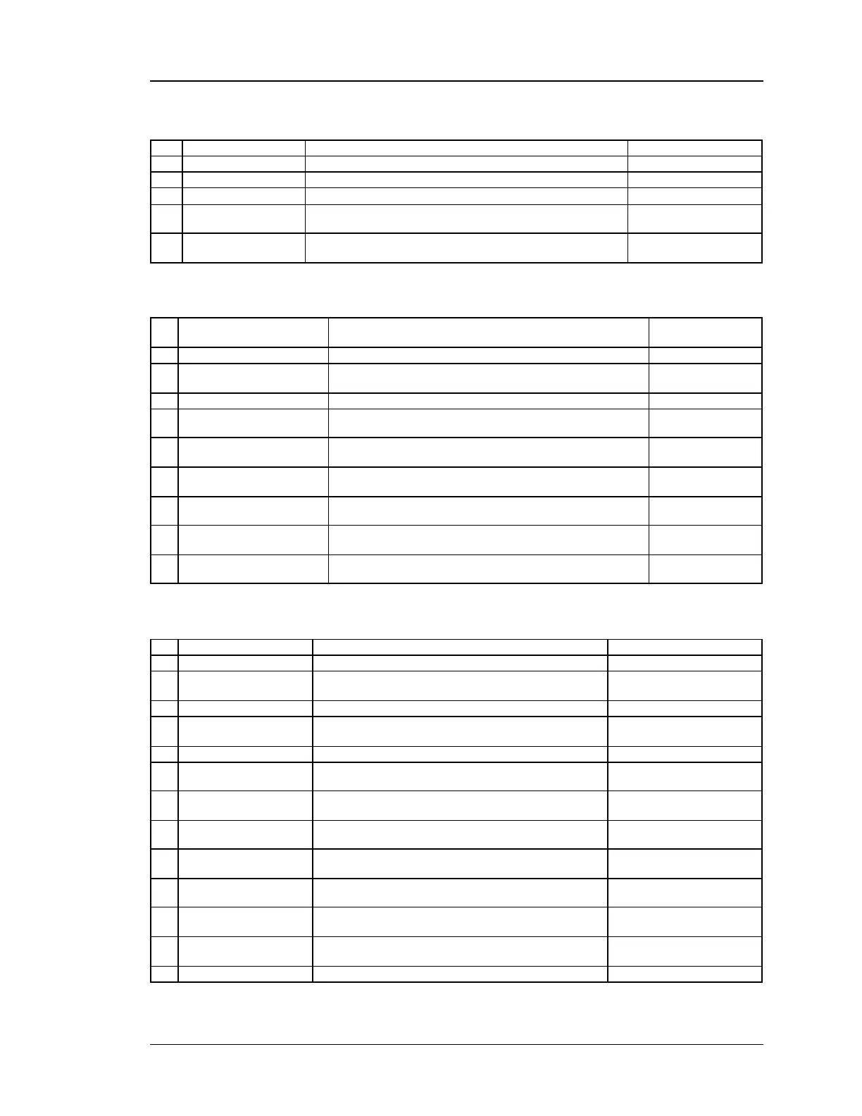 Page #86 background image