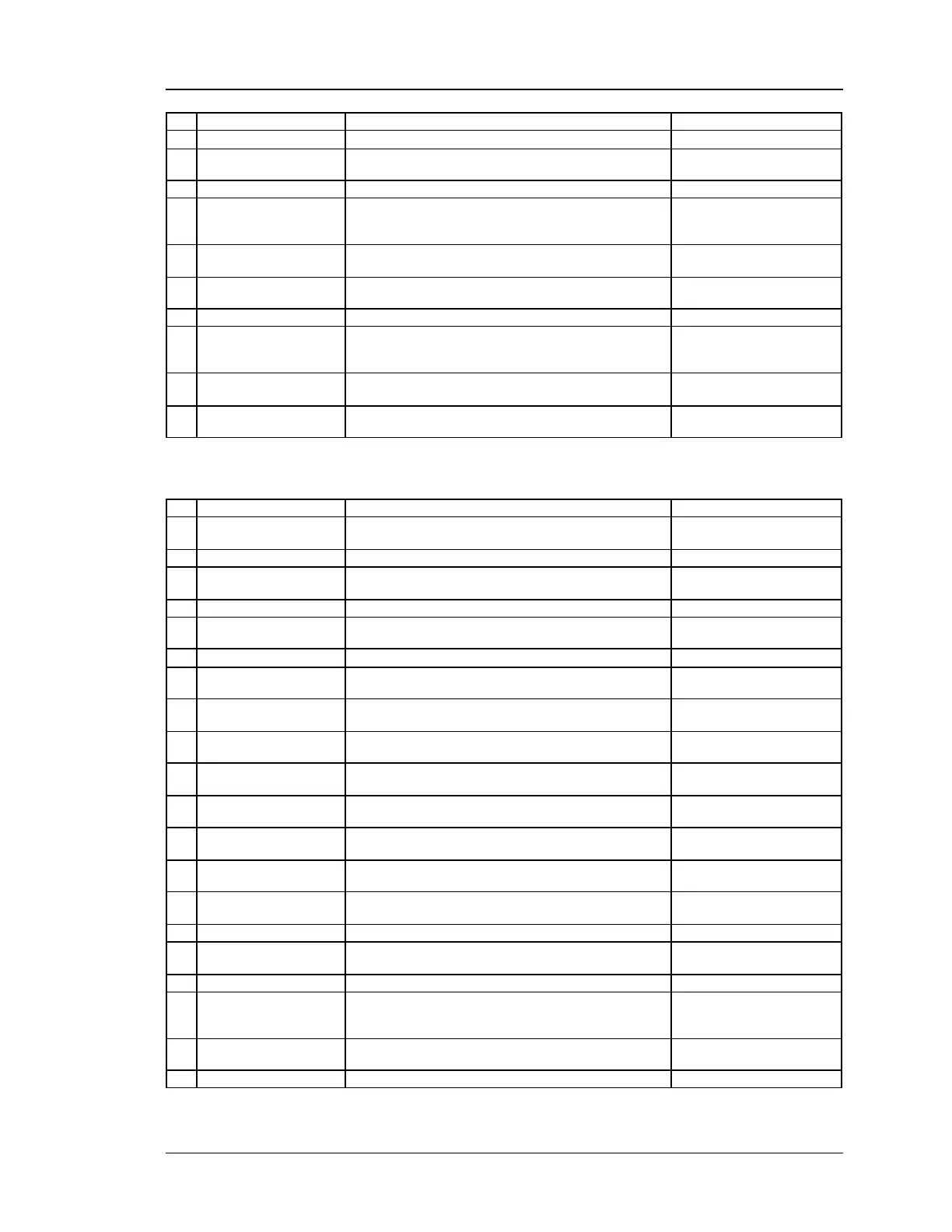 Page #87 background image