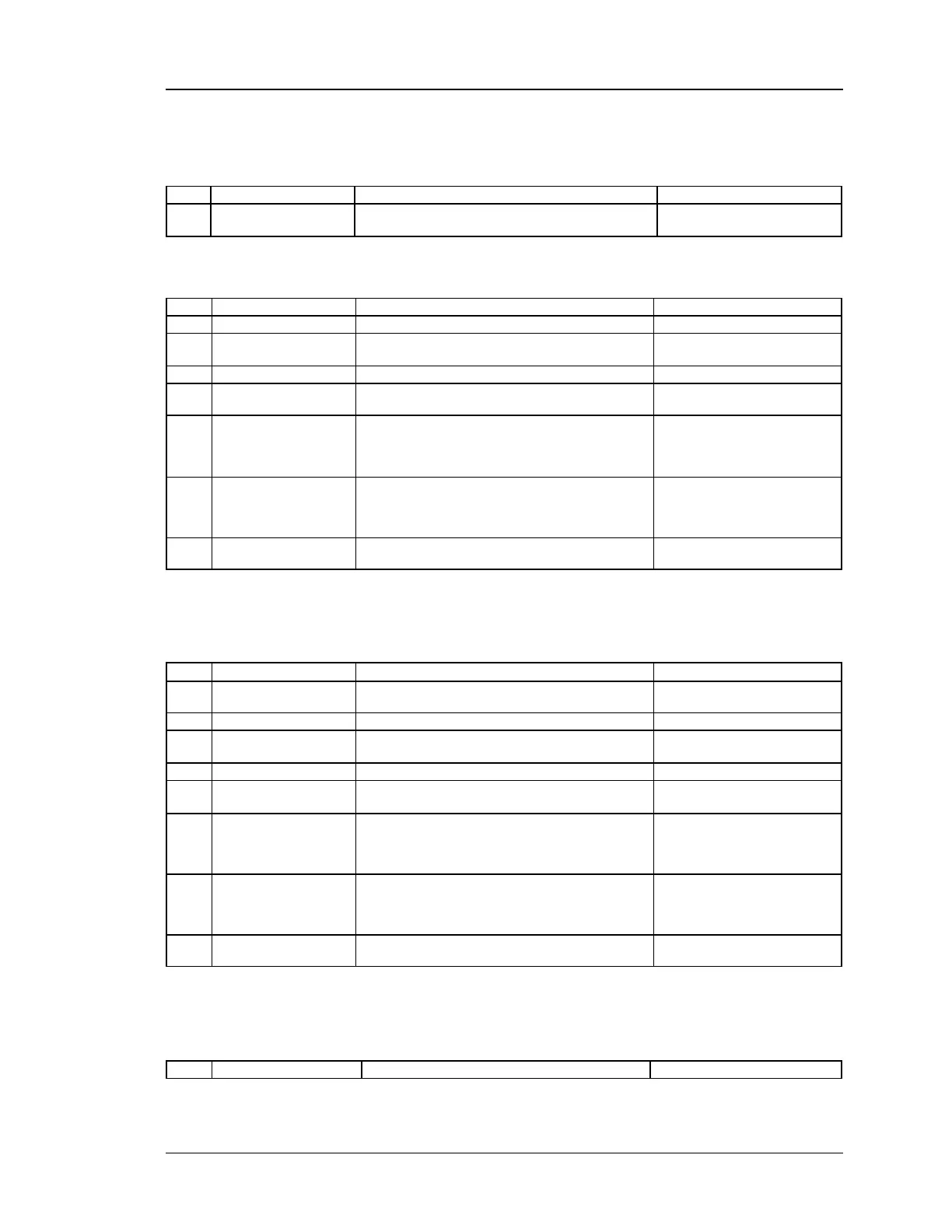 Page #89 background image