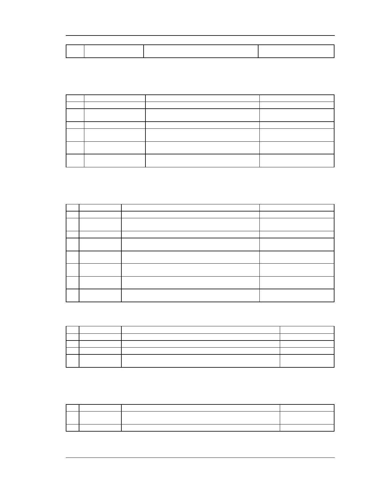 Page #90 background image