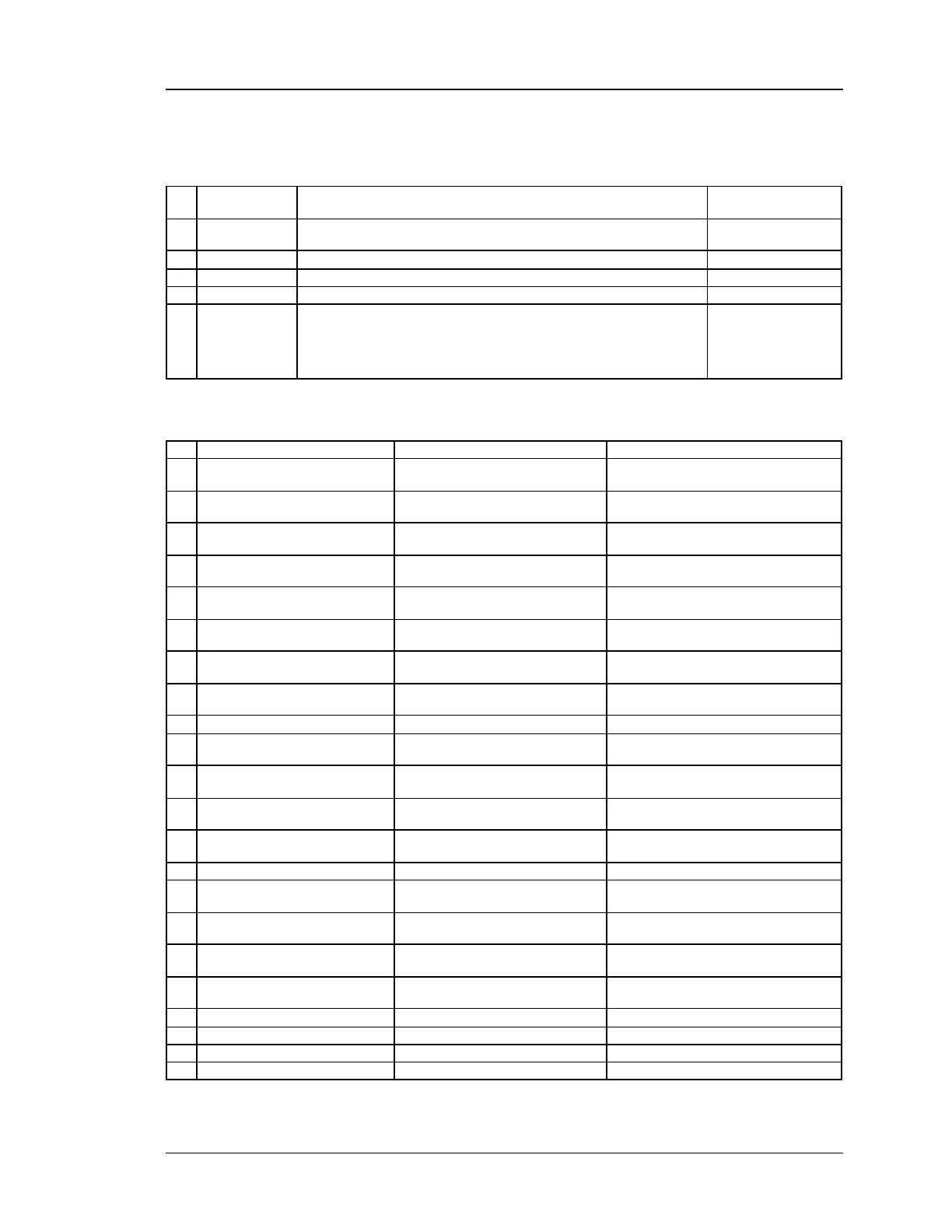 Page #94 background image