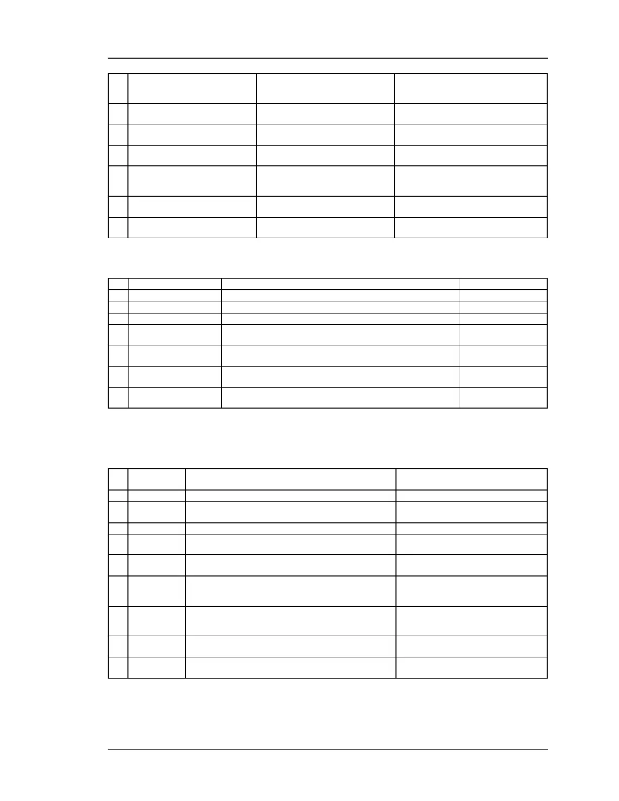 Page #96 background image