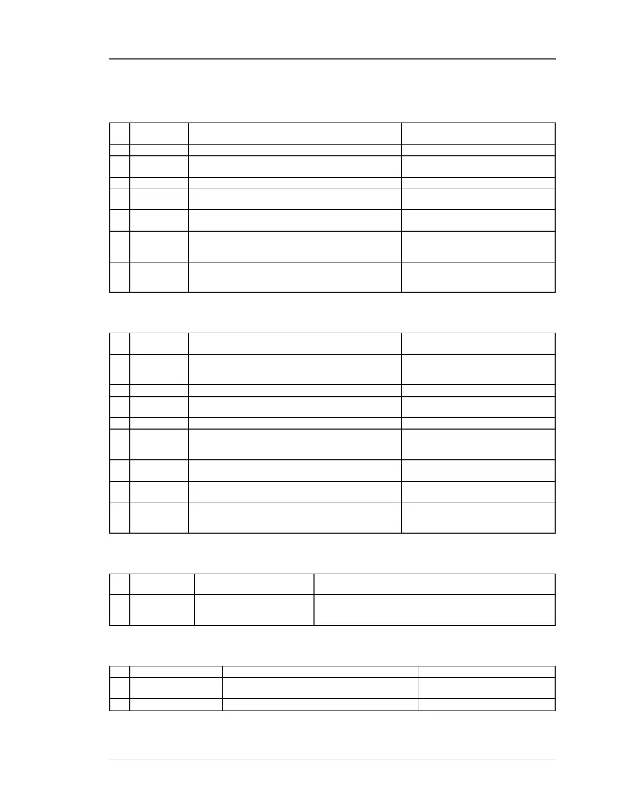 Page #97 background image