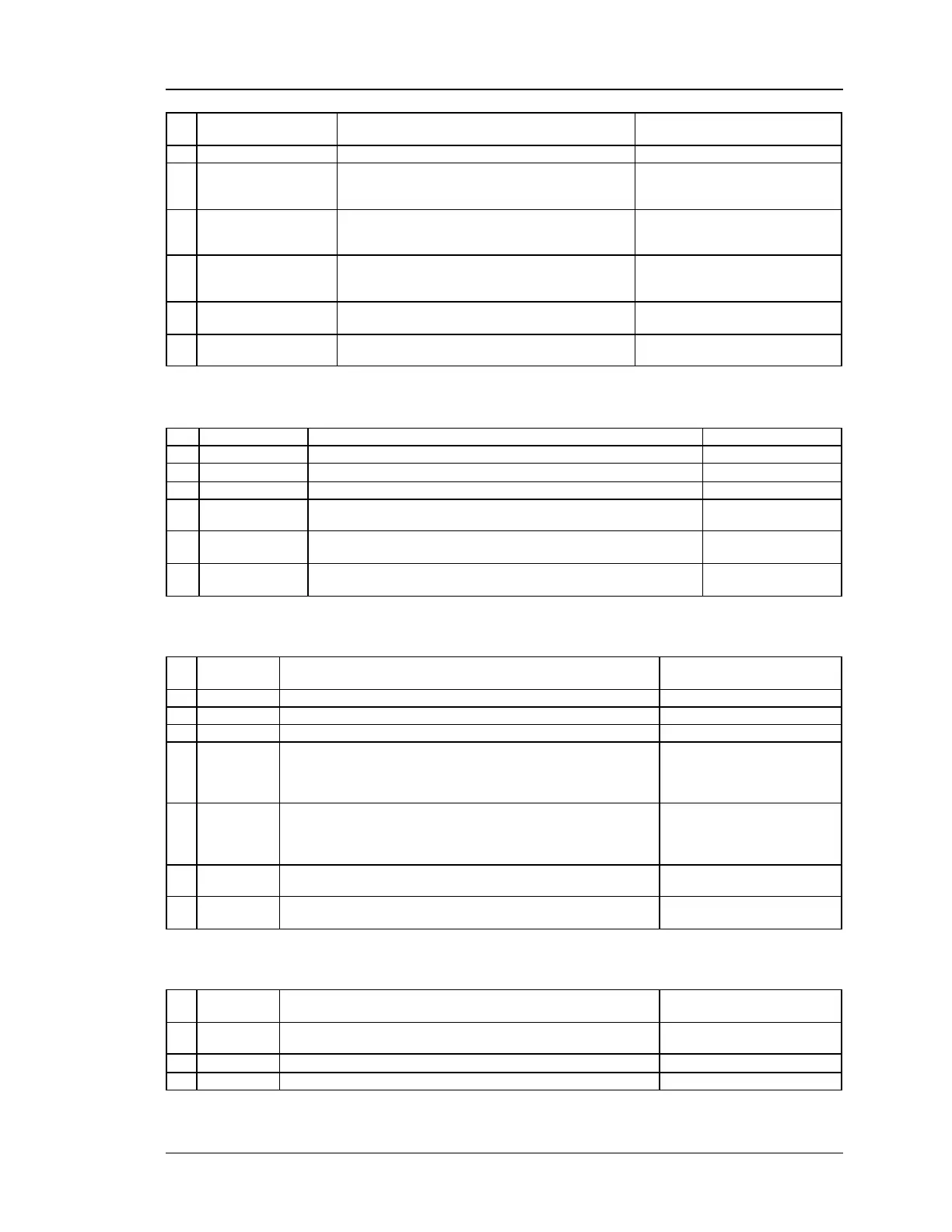 Page #98 background image