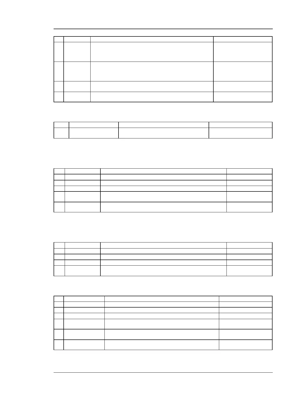 Page #99 background image