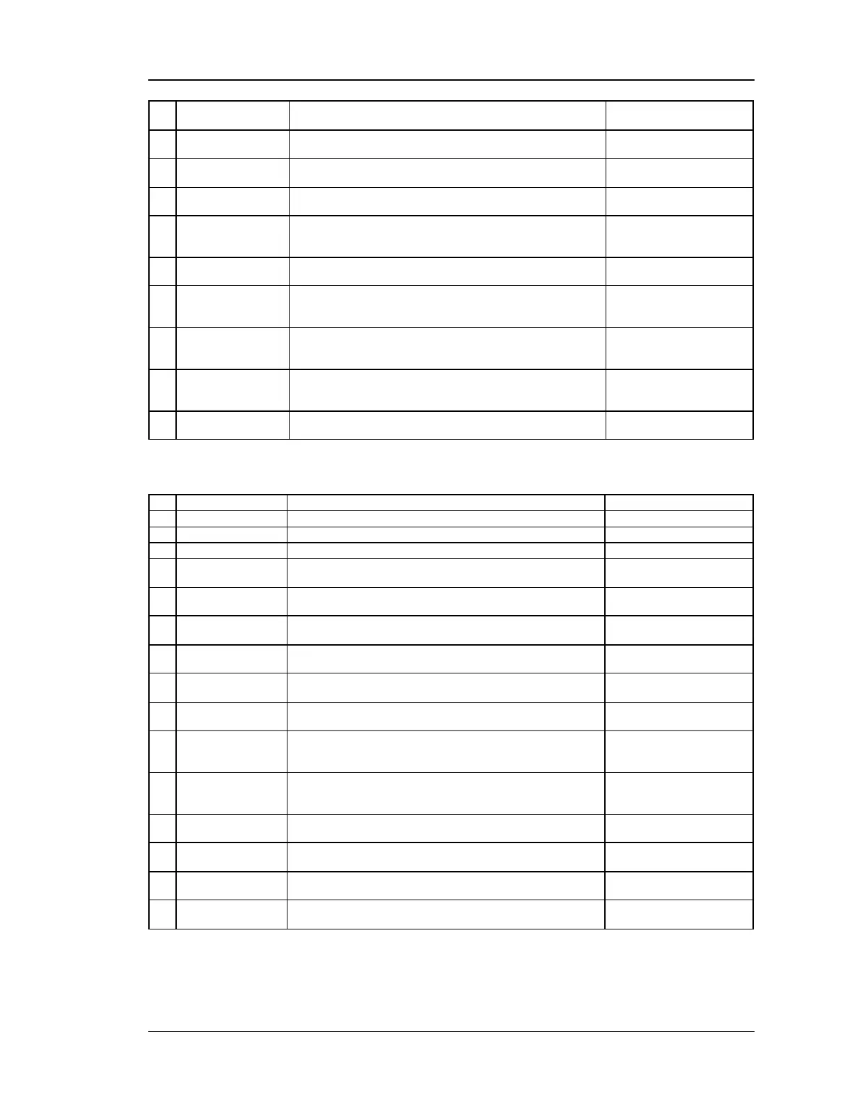 Page #100 background image