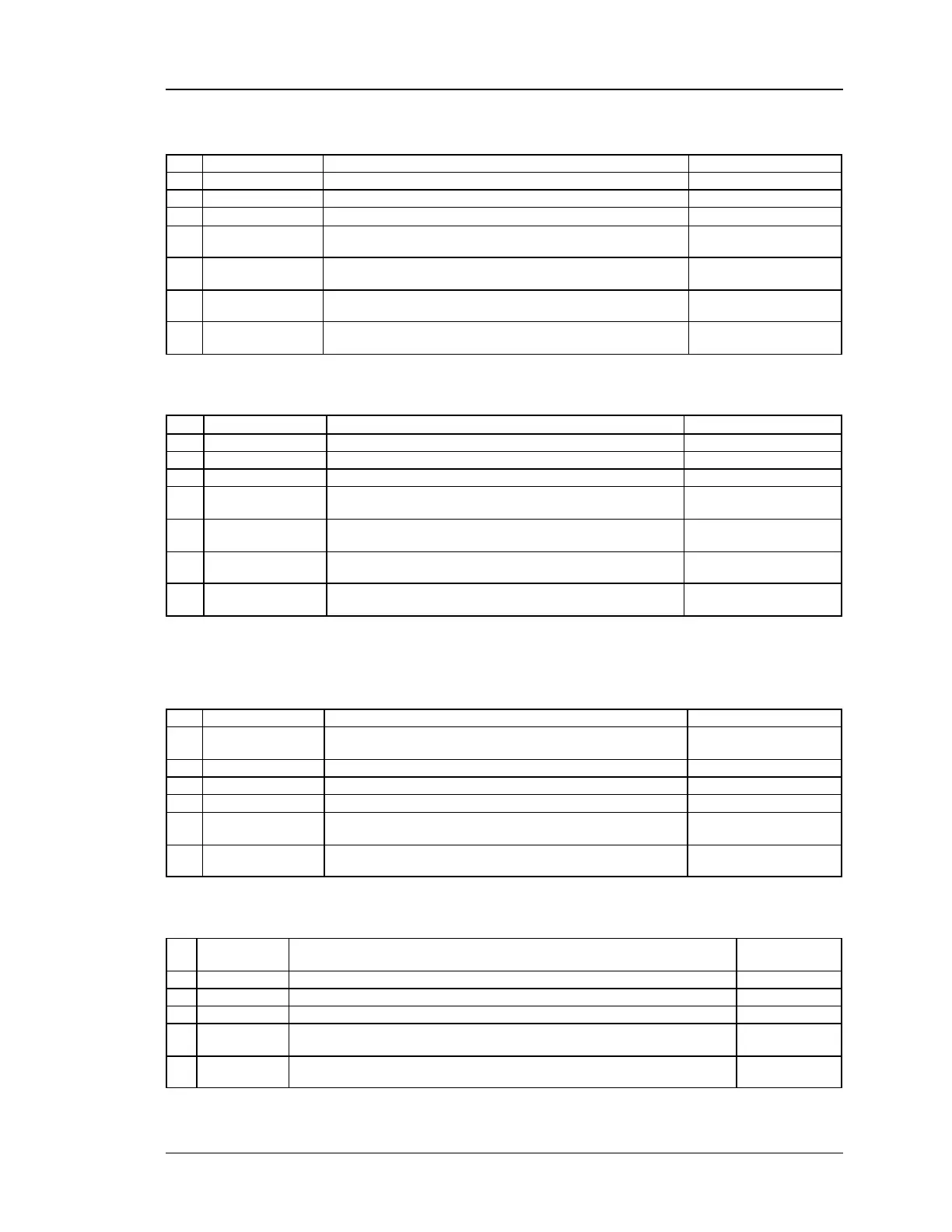 Page #101 background image