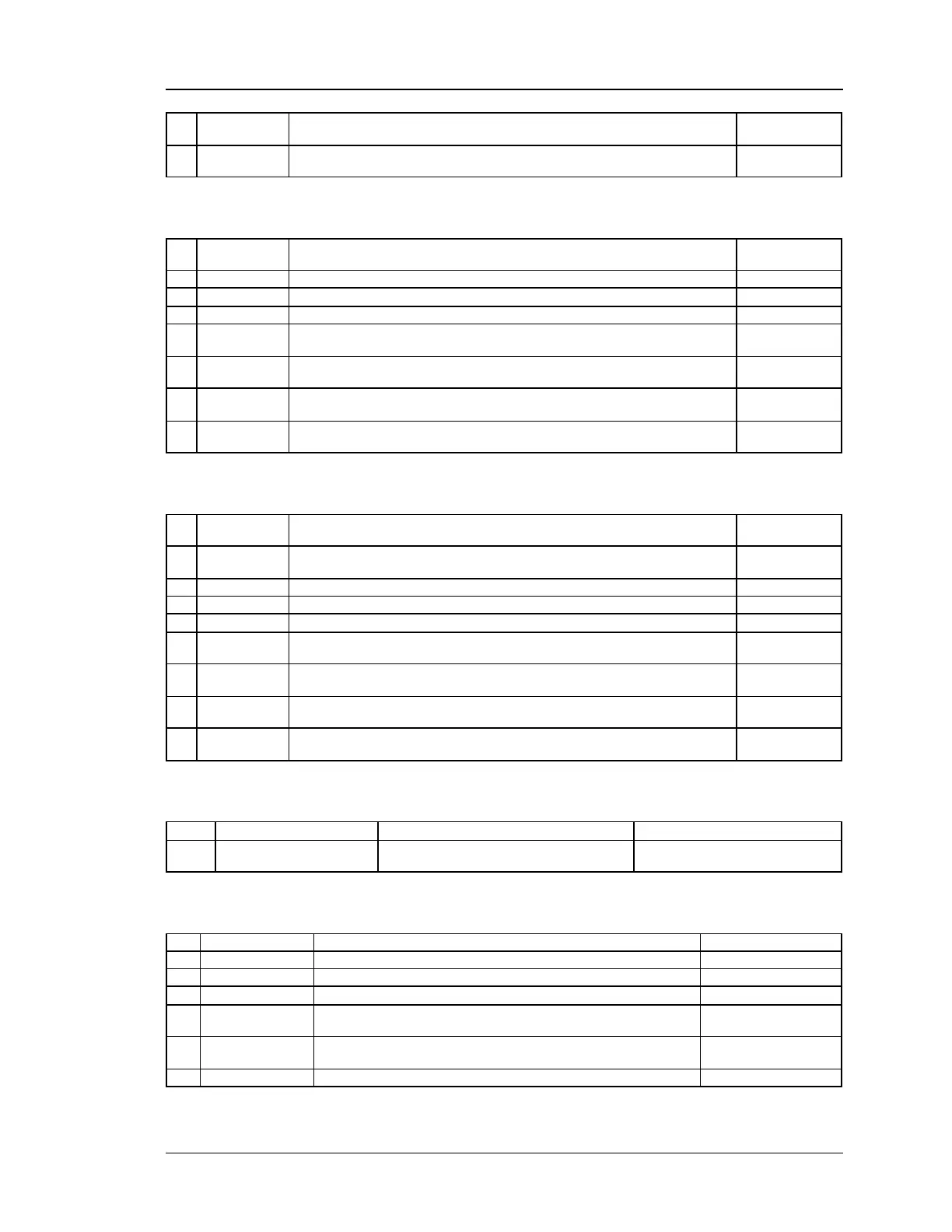 Page #102 background image