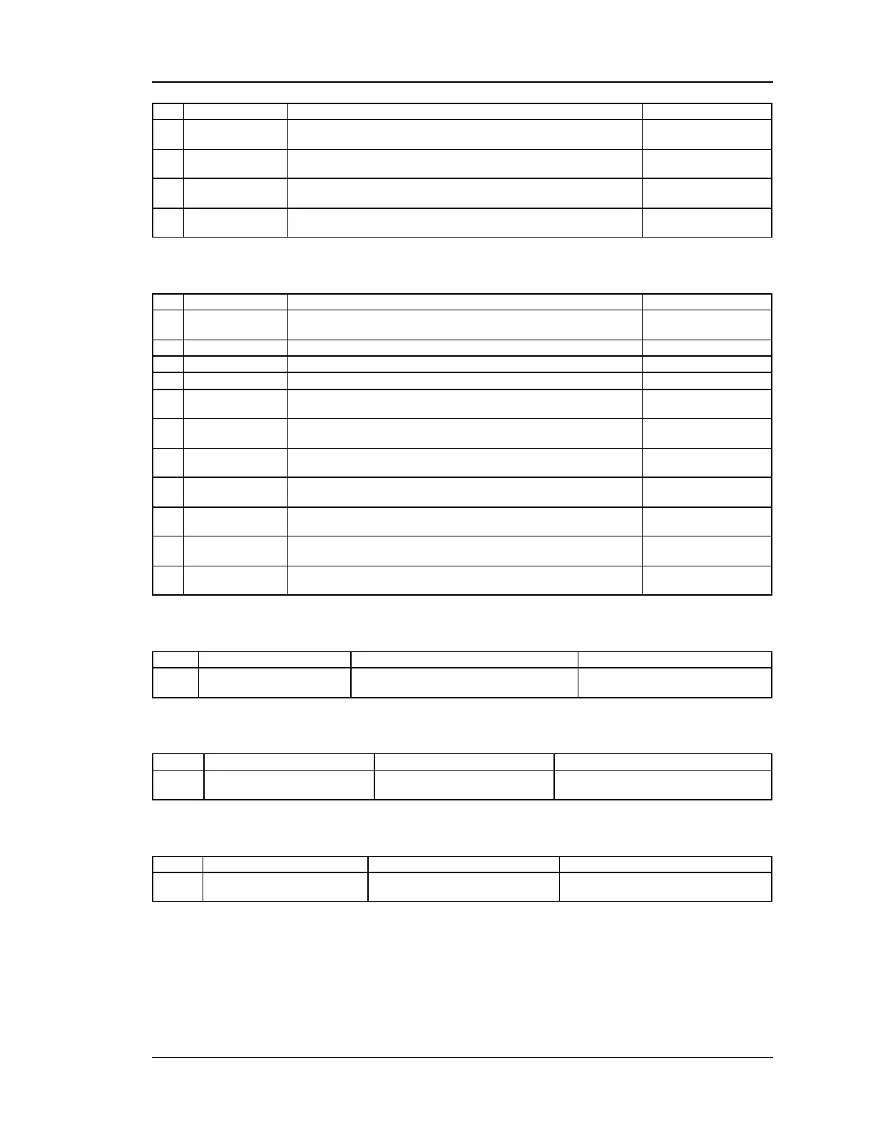Page #103 background image