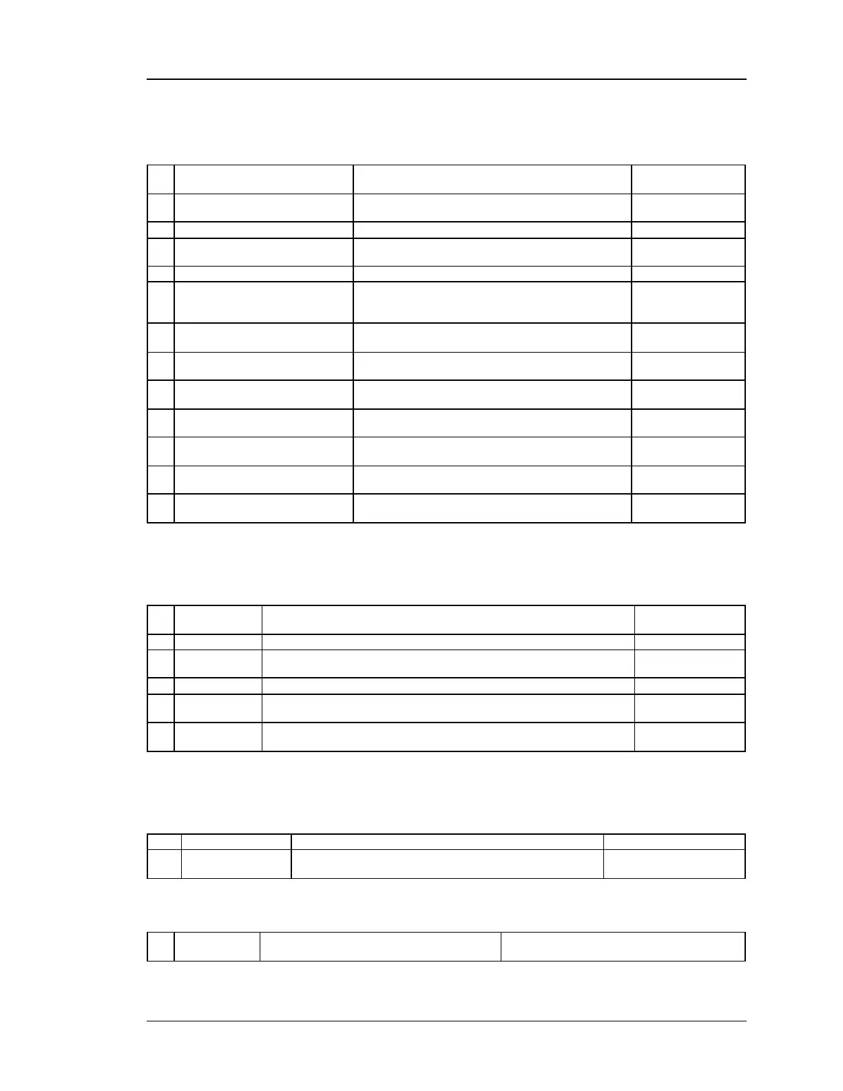Page #104 background image