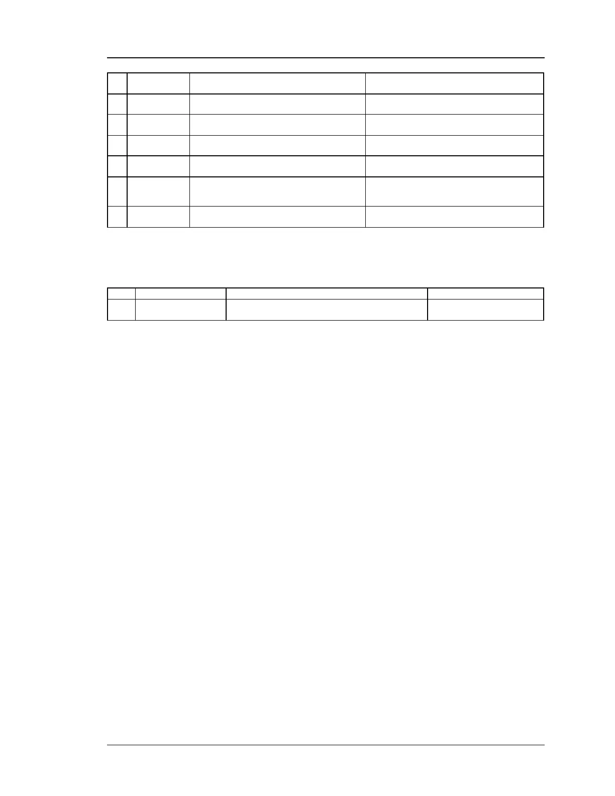 Page #105 background image