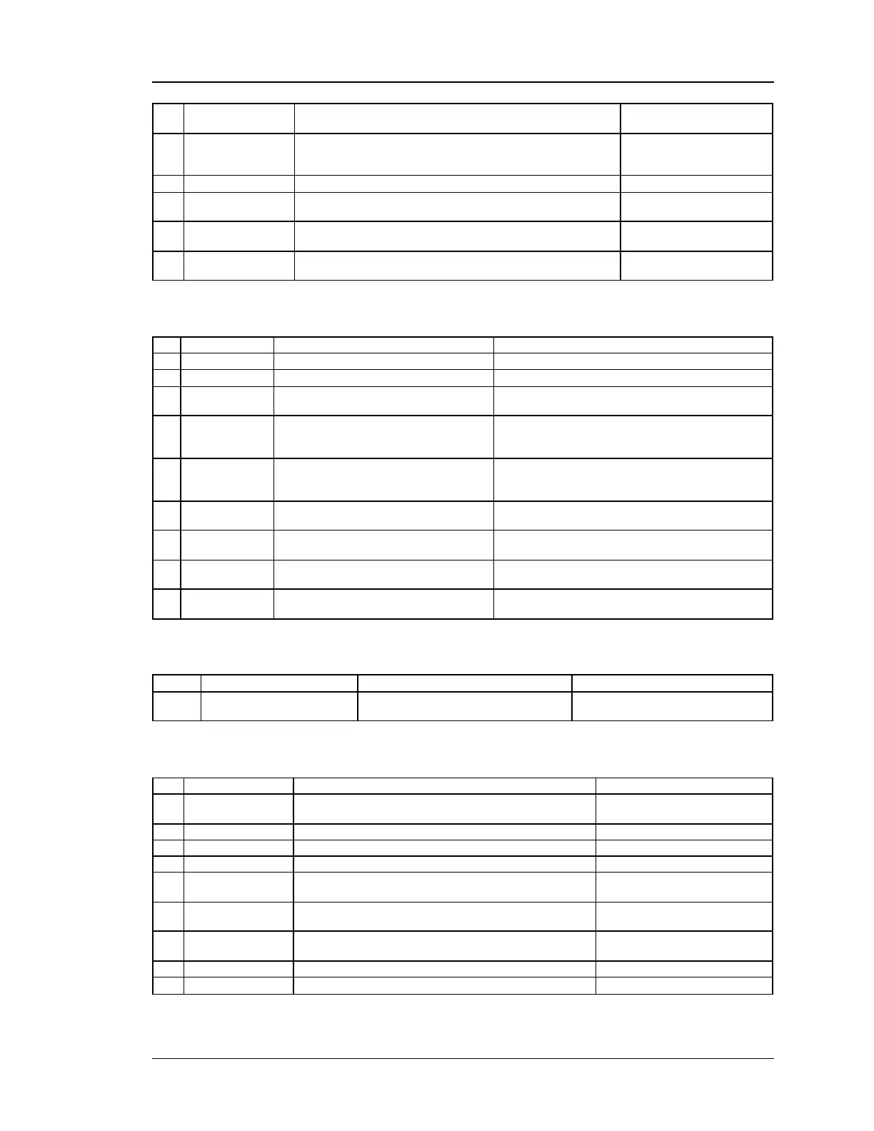 Page #107 background image