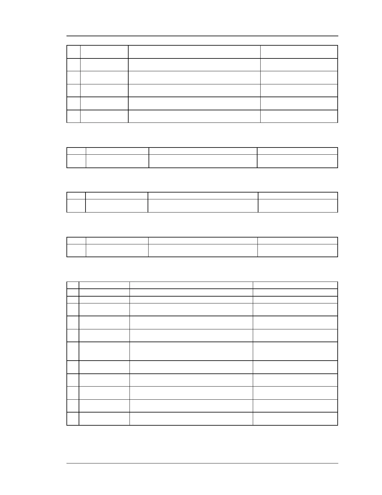 Page #108 background image