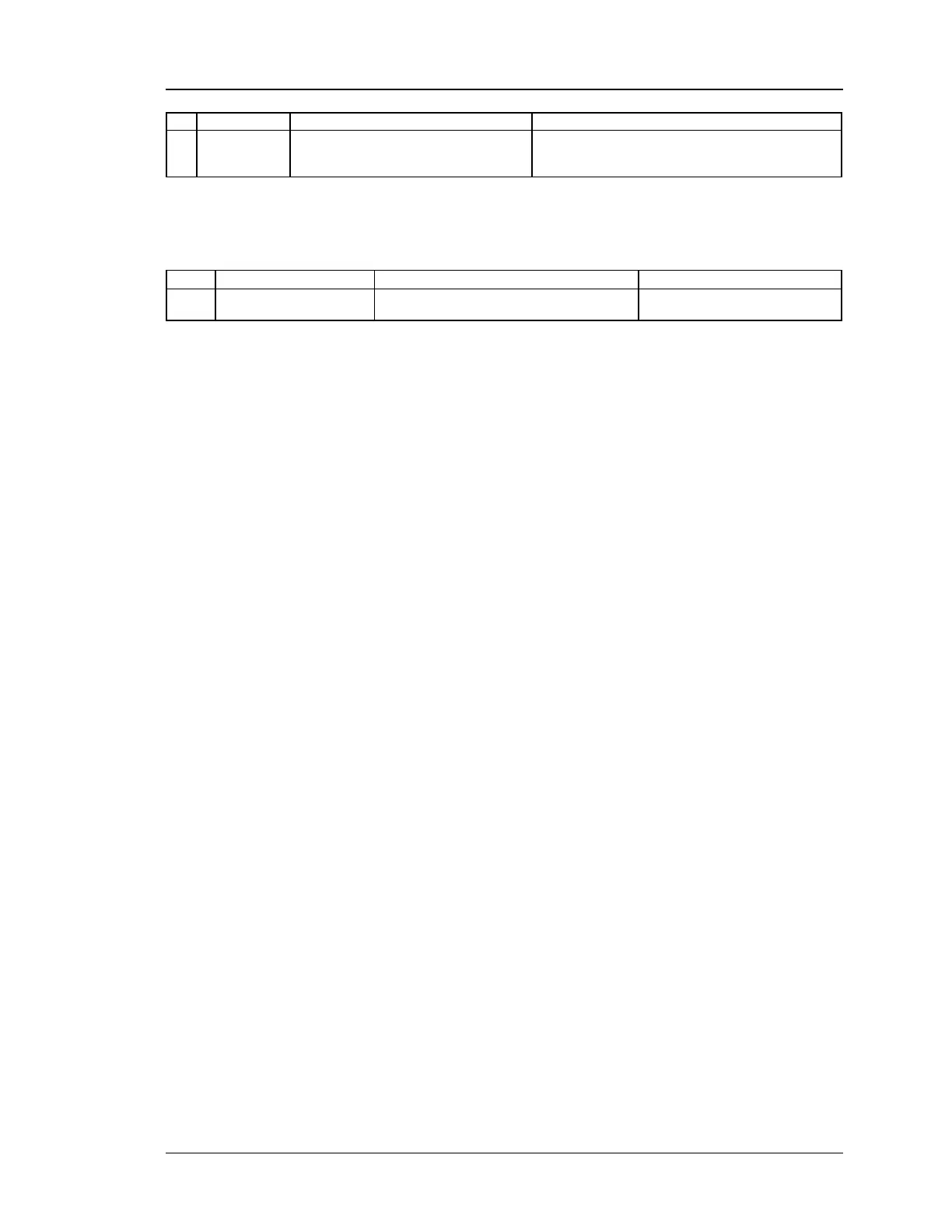 Page #110 background image
