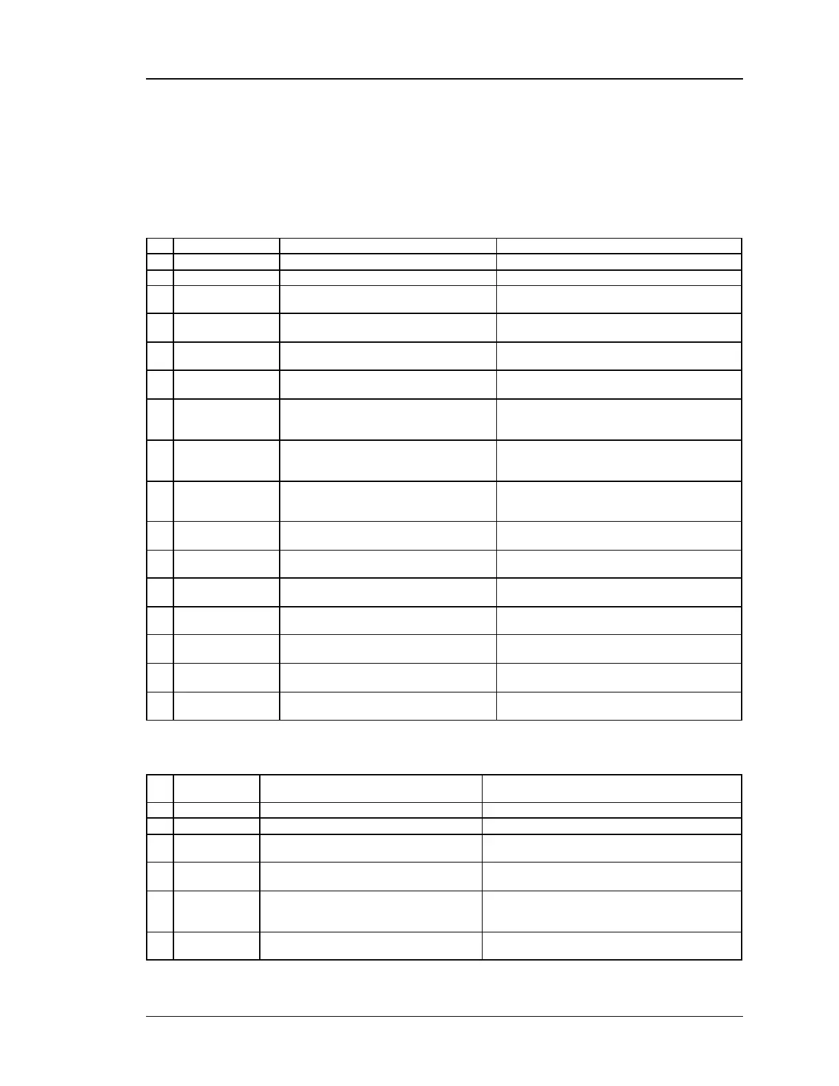 Page #111 background image