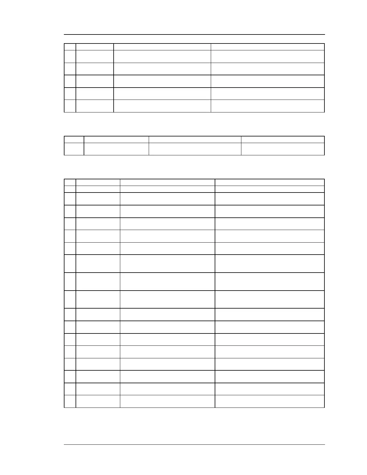 Page #112 background image
