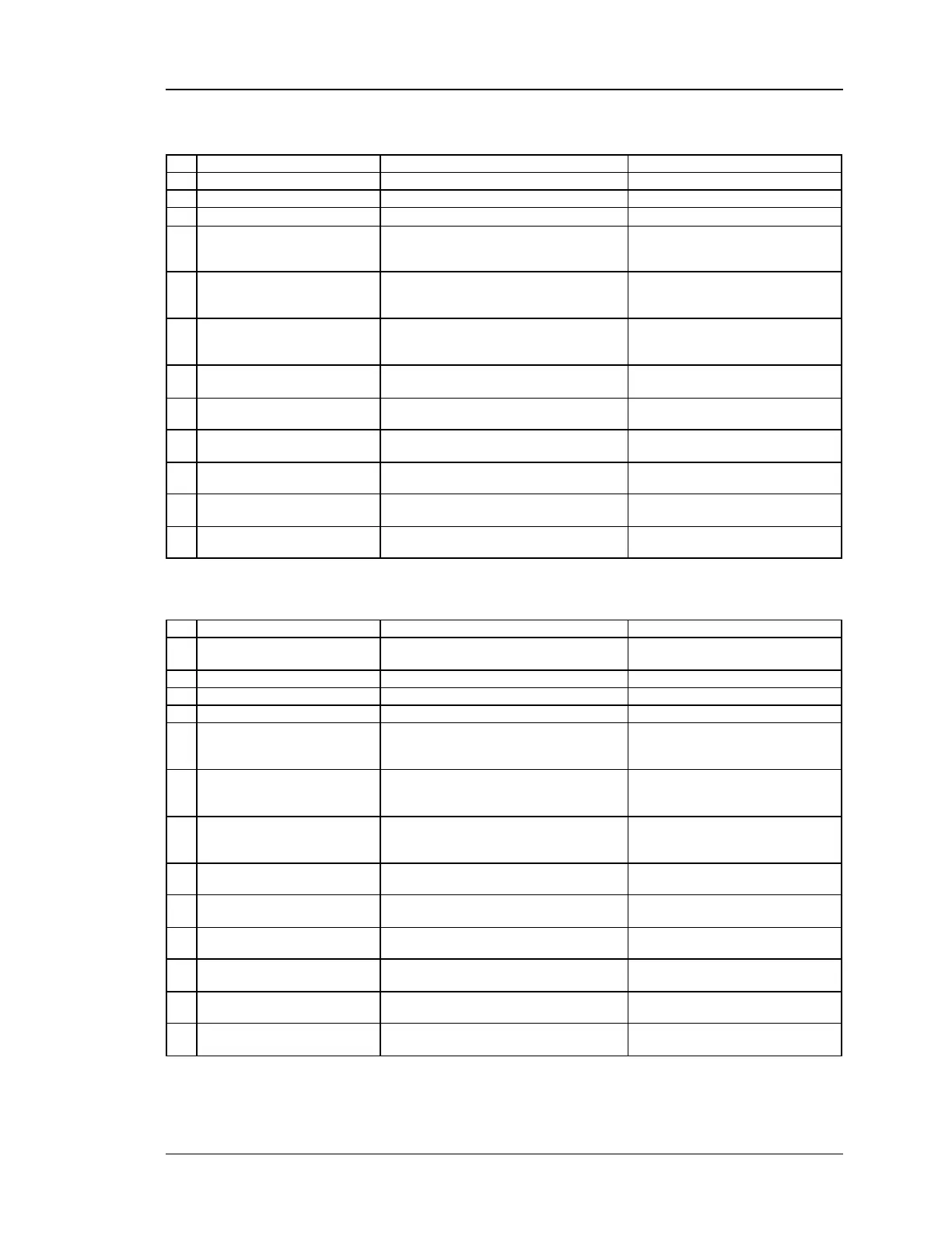 Page #113 background image