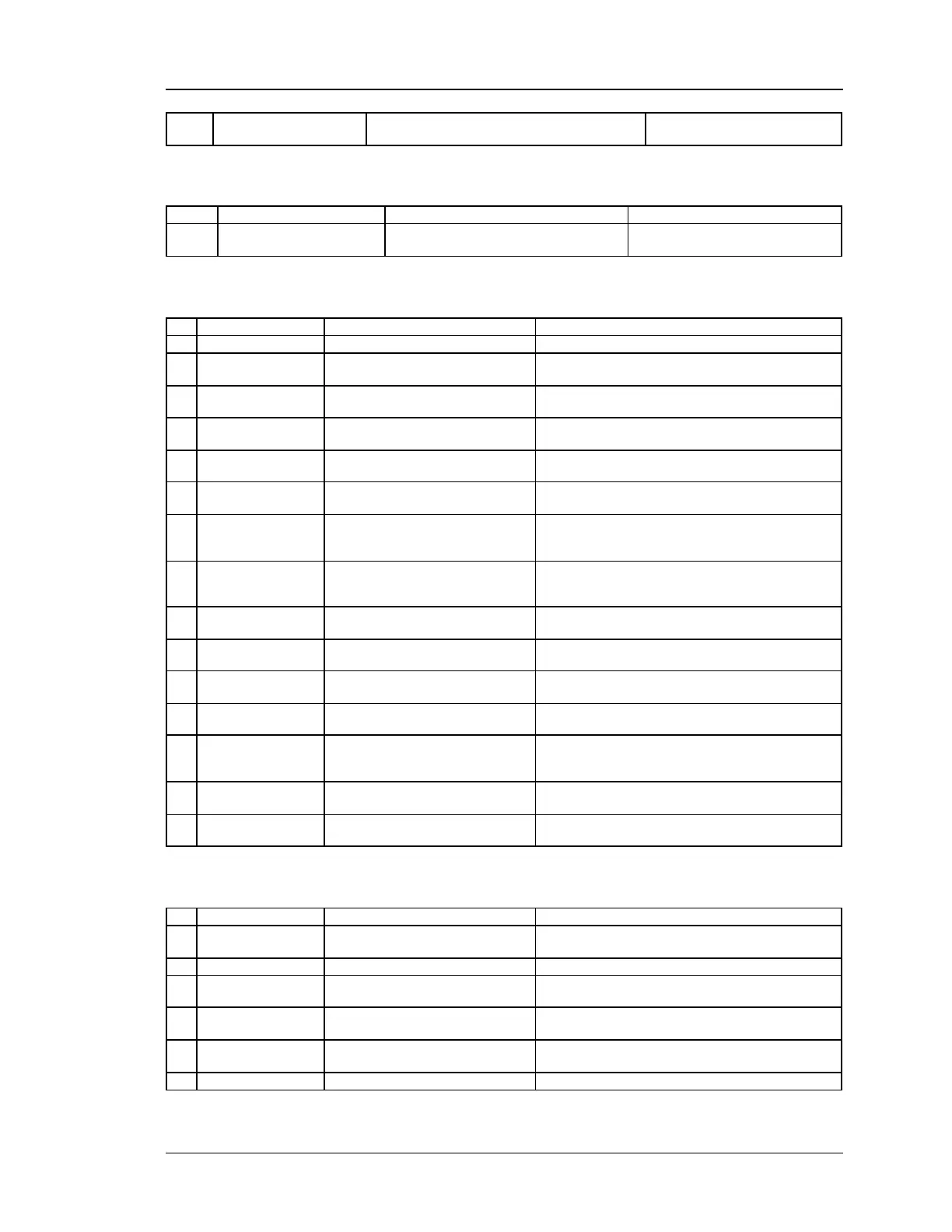 Page #116 background image