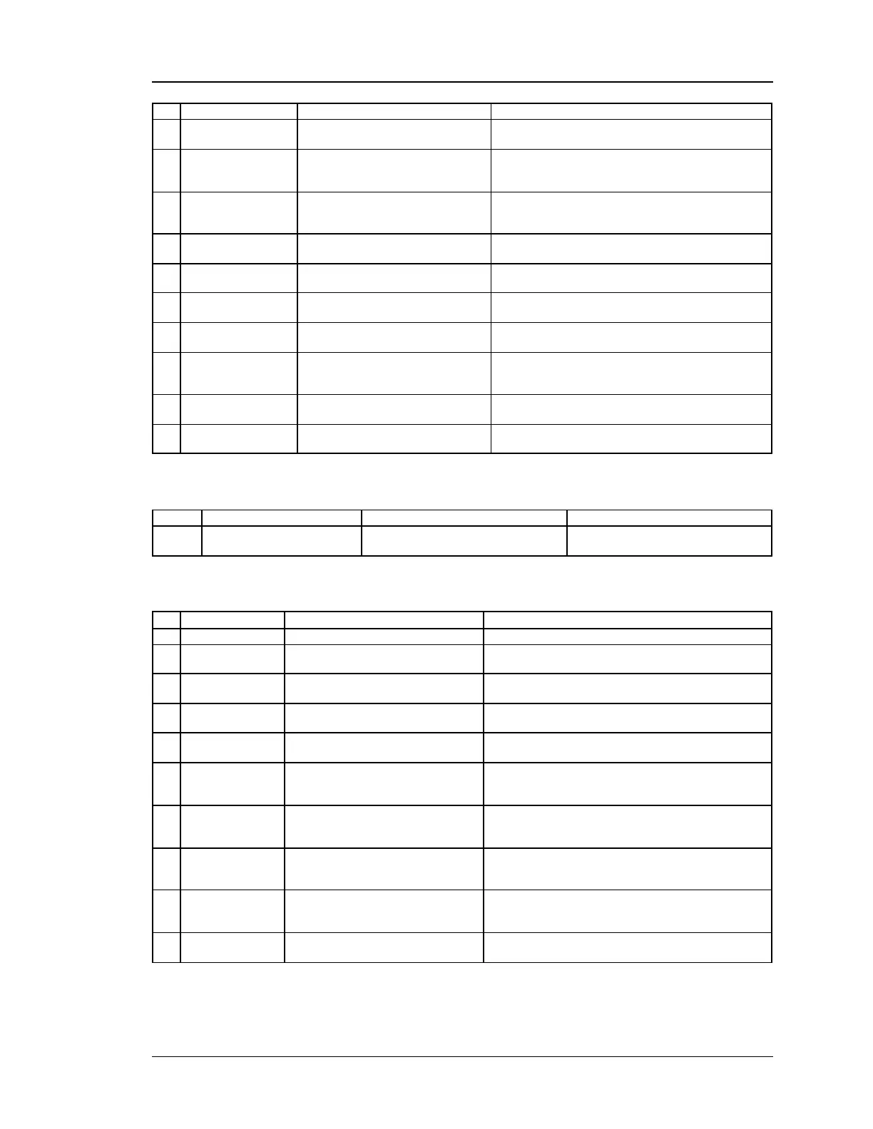 Page #117 background image