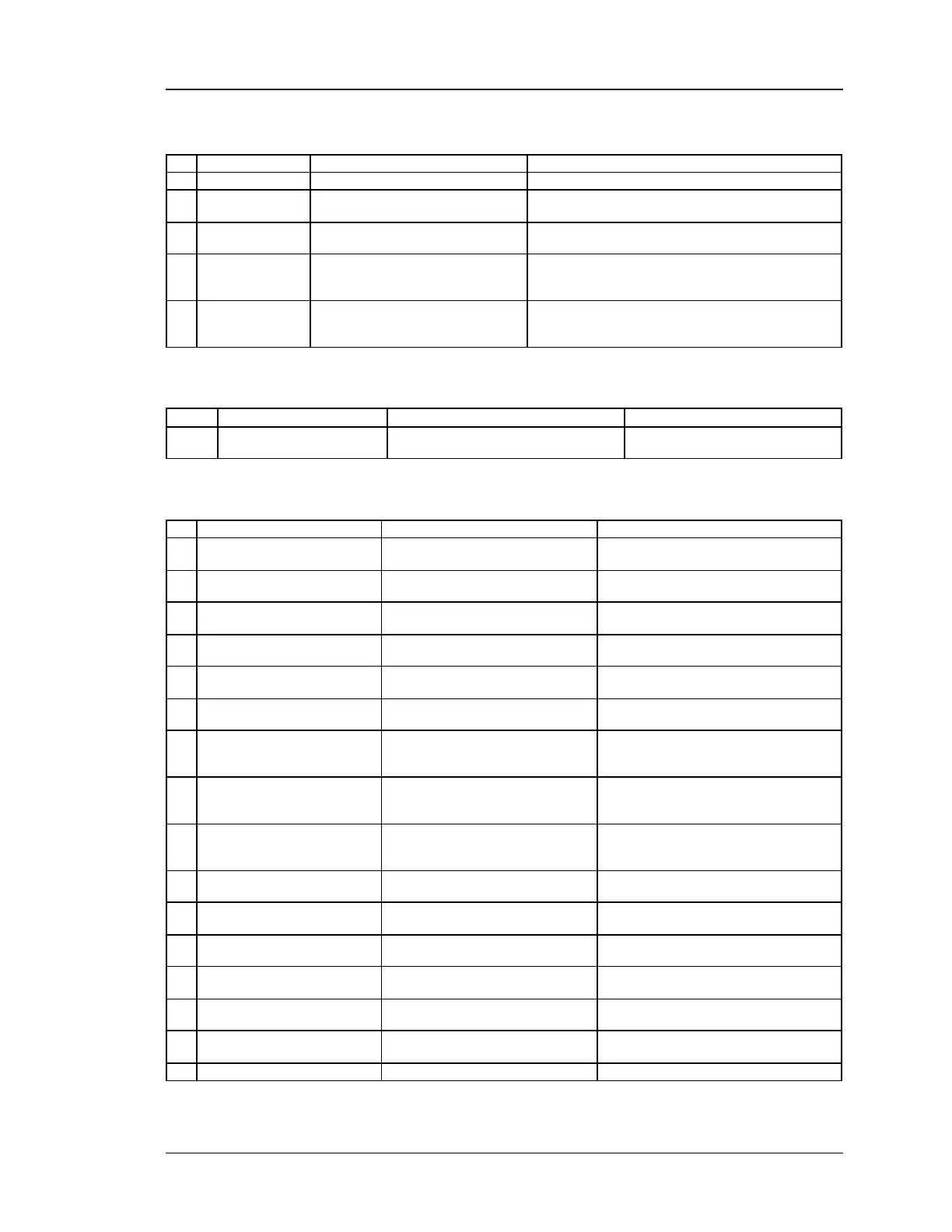 Page #118 background image