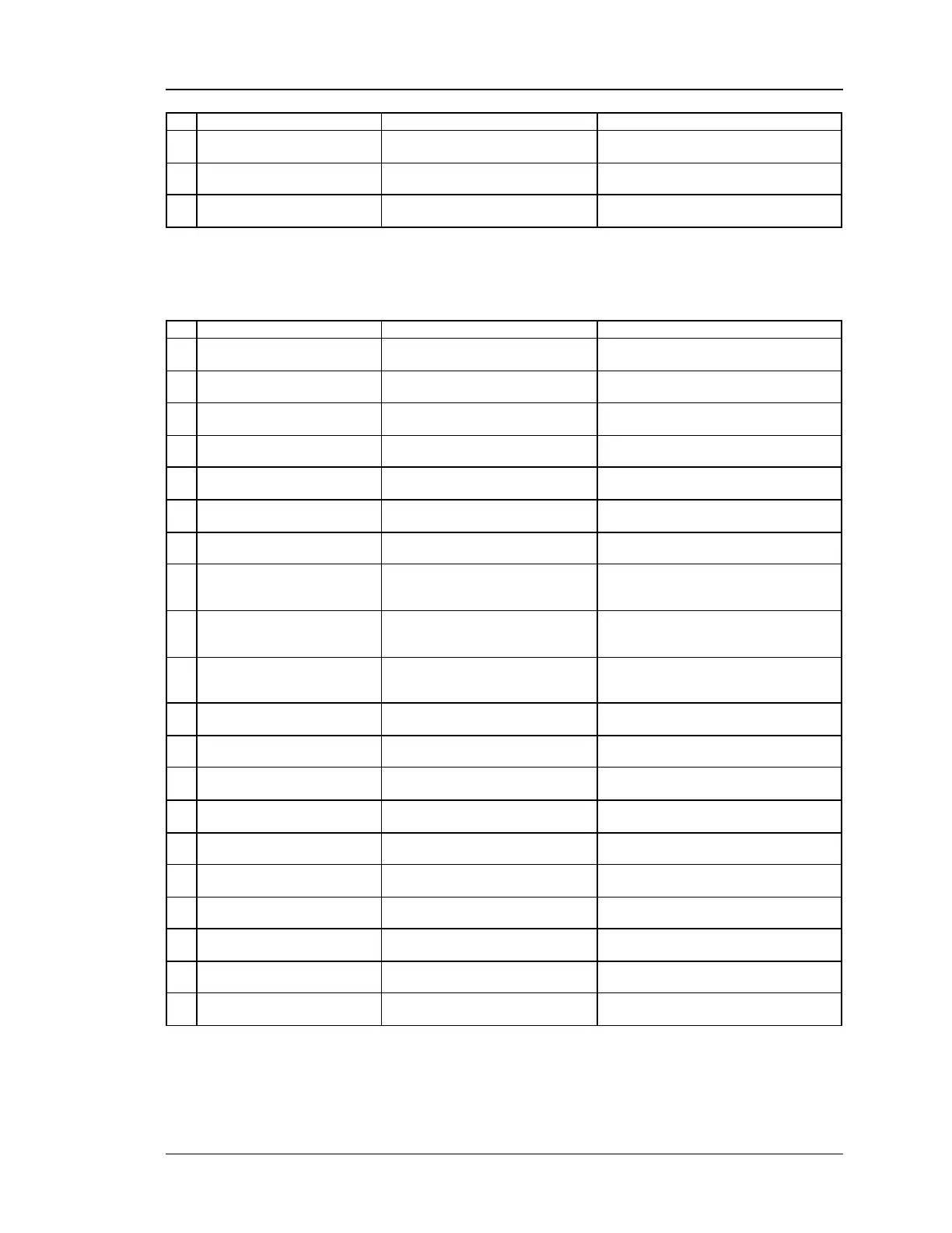 Page #119 background image